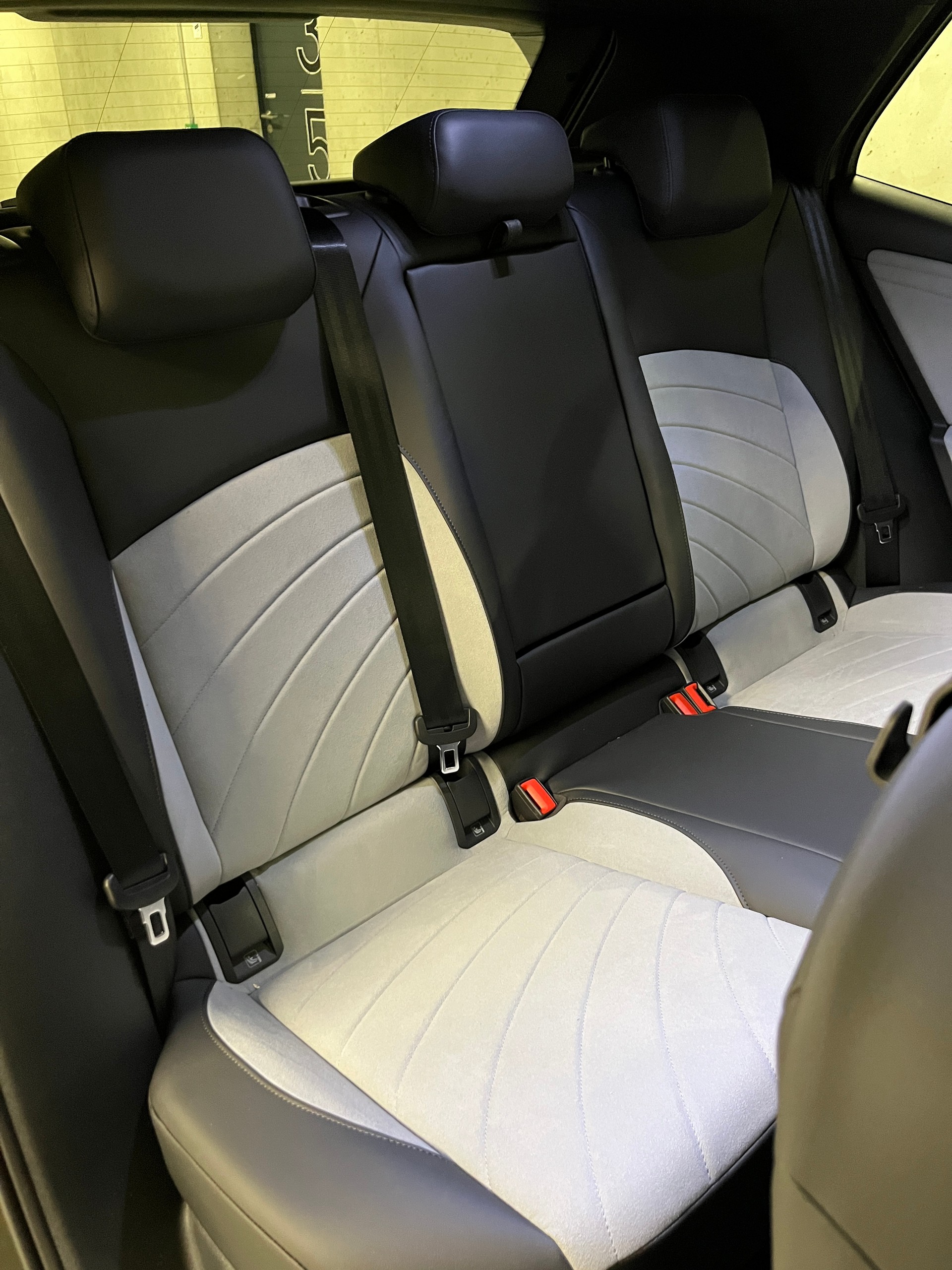 VW ID.3 Pro S 79 kWh Pro S-image-17