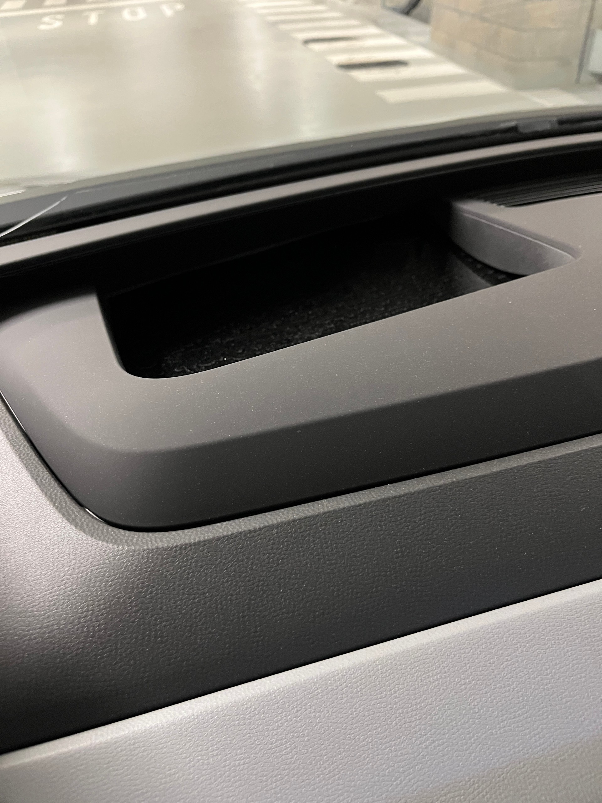 VW ID.3 Pro S 79 kWh Pro S-image-31