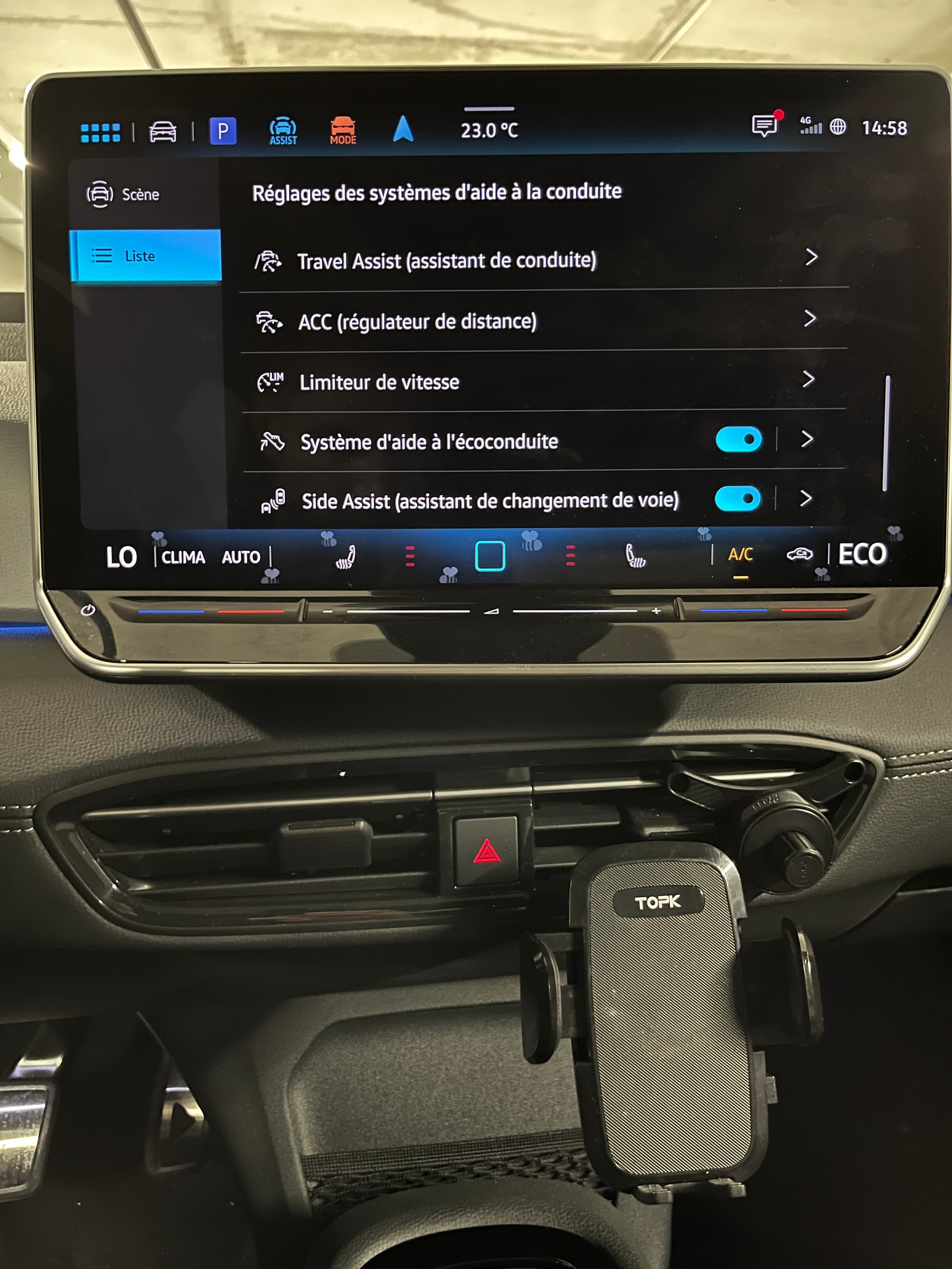 VW ID.3 Pro S 79 kWh Pro S-image-23