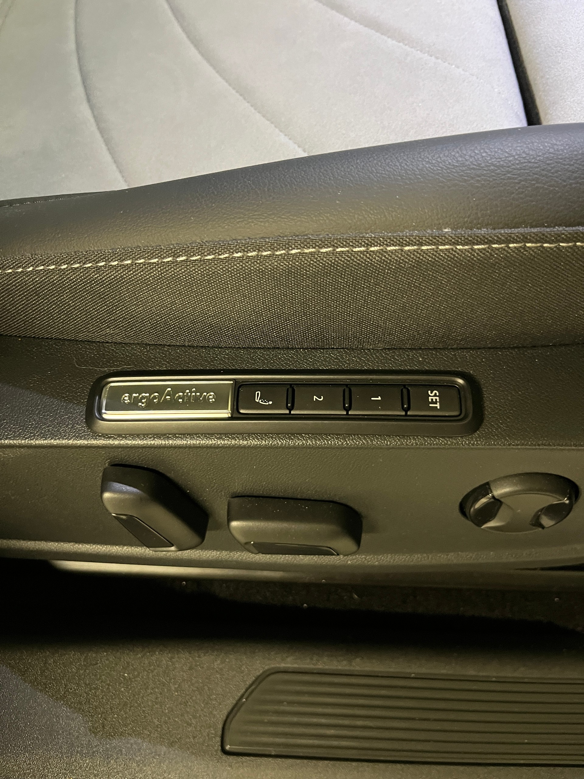 VW ID.3 Pro S 79 kWh Pro S-image-24