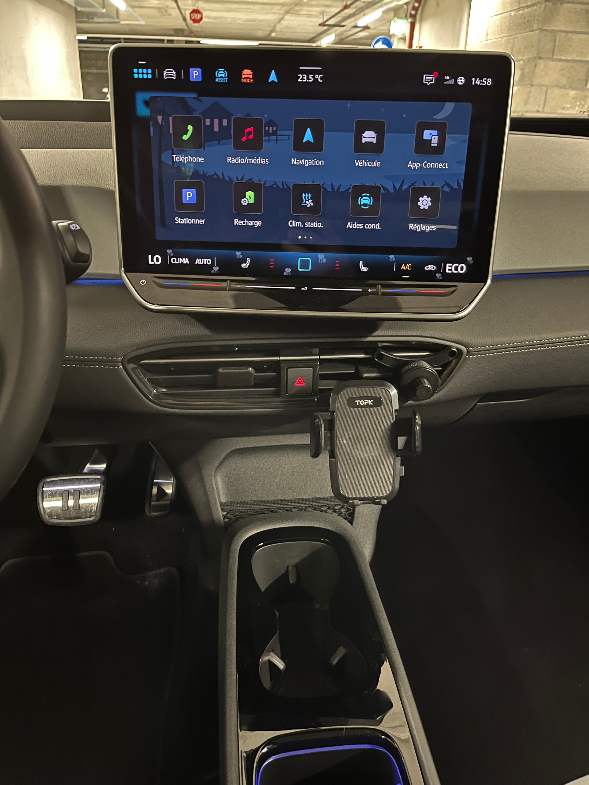 VW ID.3 Pro S 79 kWh Pro S-image-21