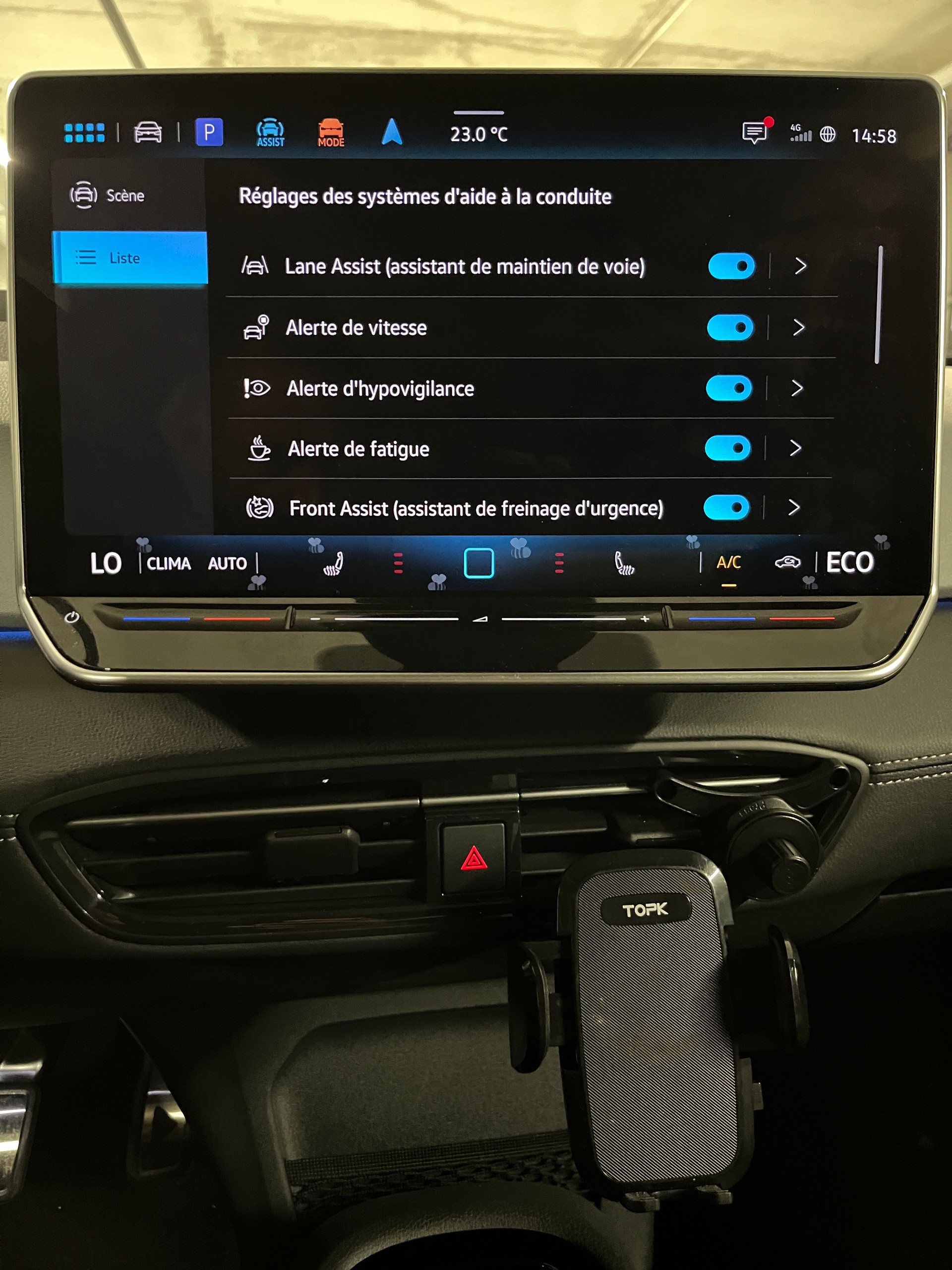 VW ID.3 Pro S 79 kWh Pro S-image-22