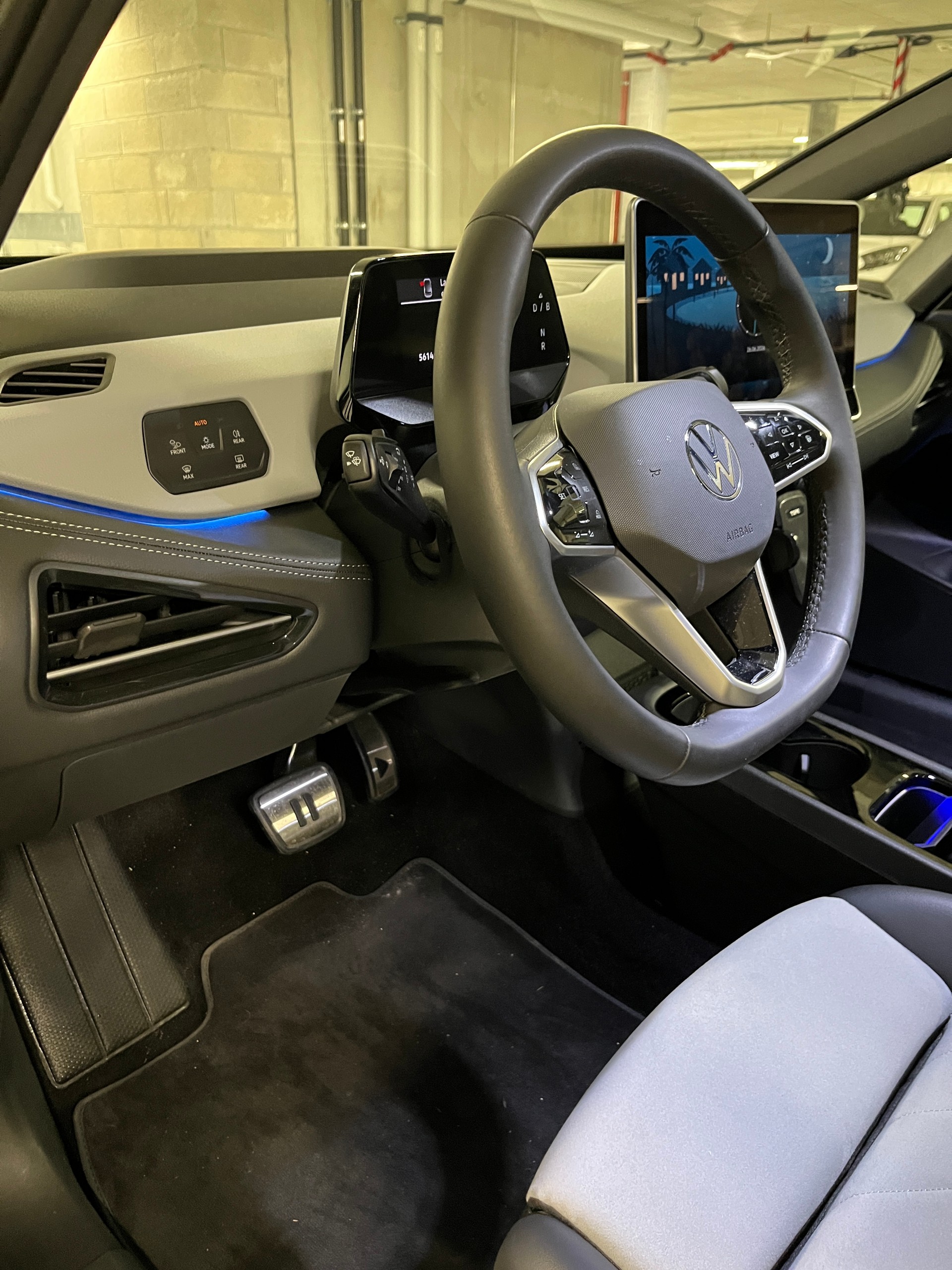 VW ID.3 Pro S 79 kWh Pro S-image-10