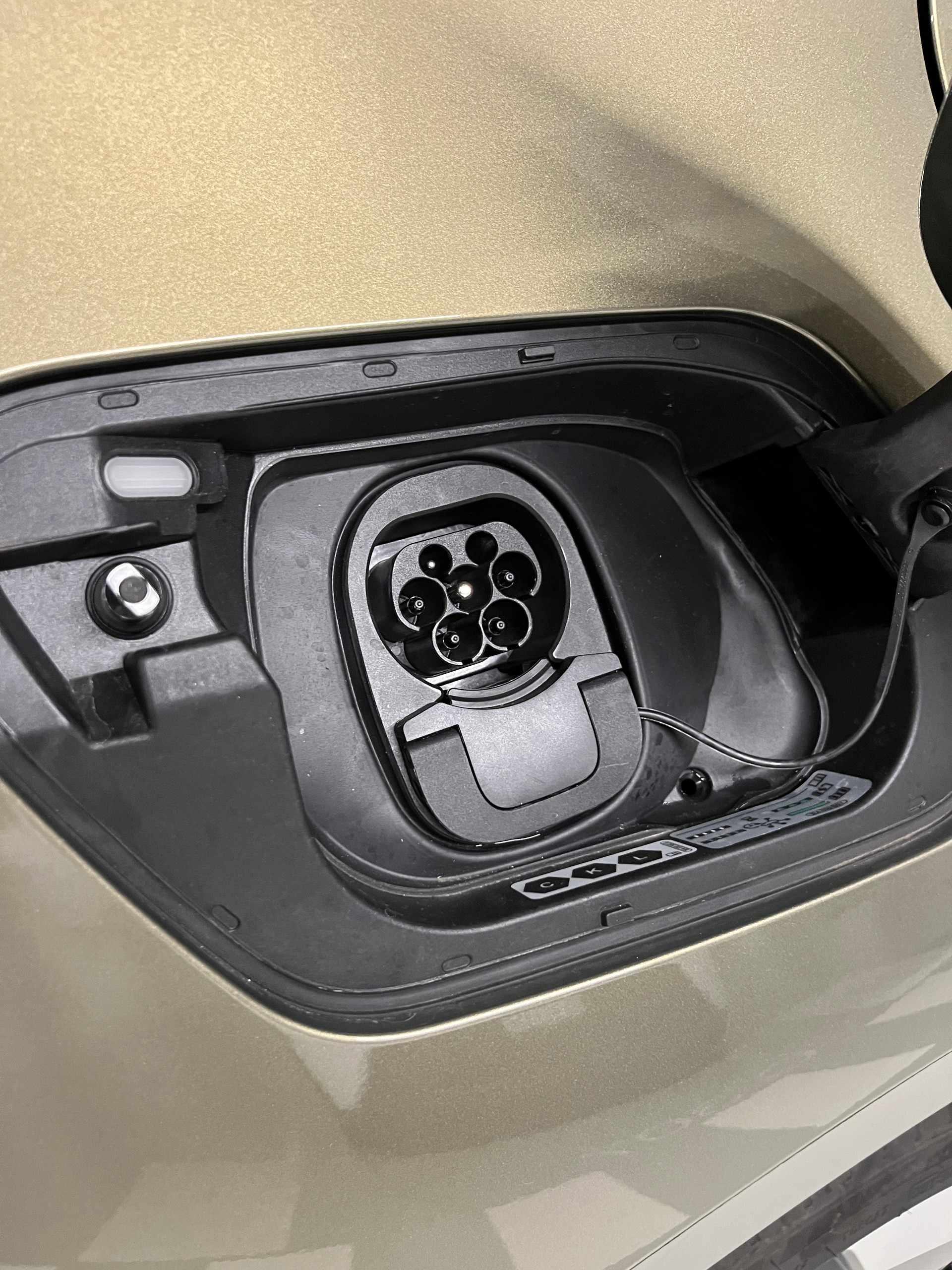 VW ID.3 Pro S 79 kWh Pro S-image-30