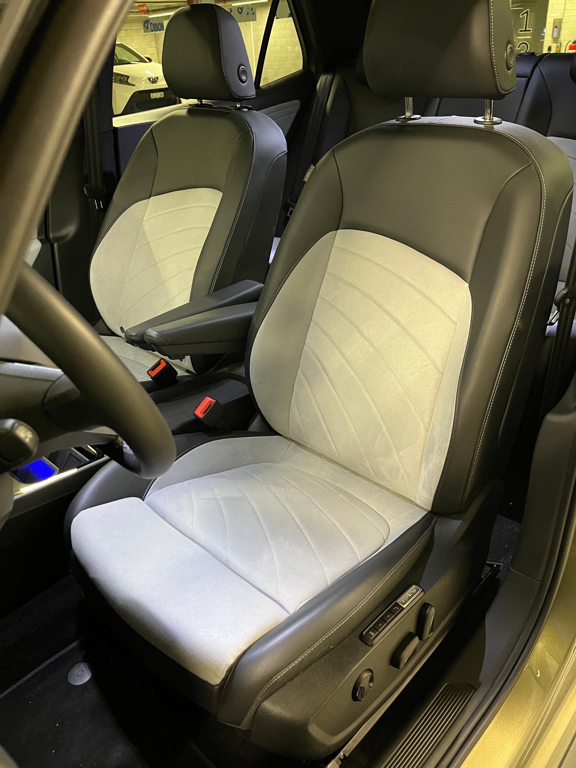 VW ID.3 Pro S 79 kWh Pro S-image-12
