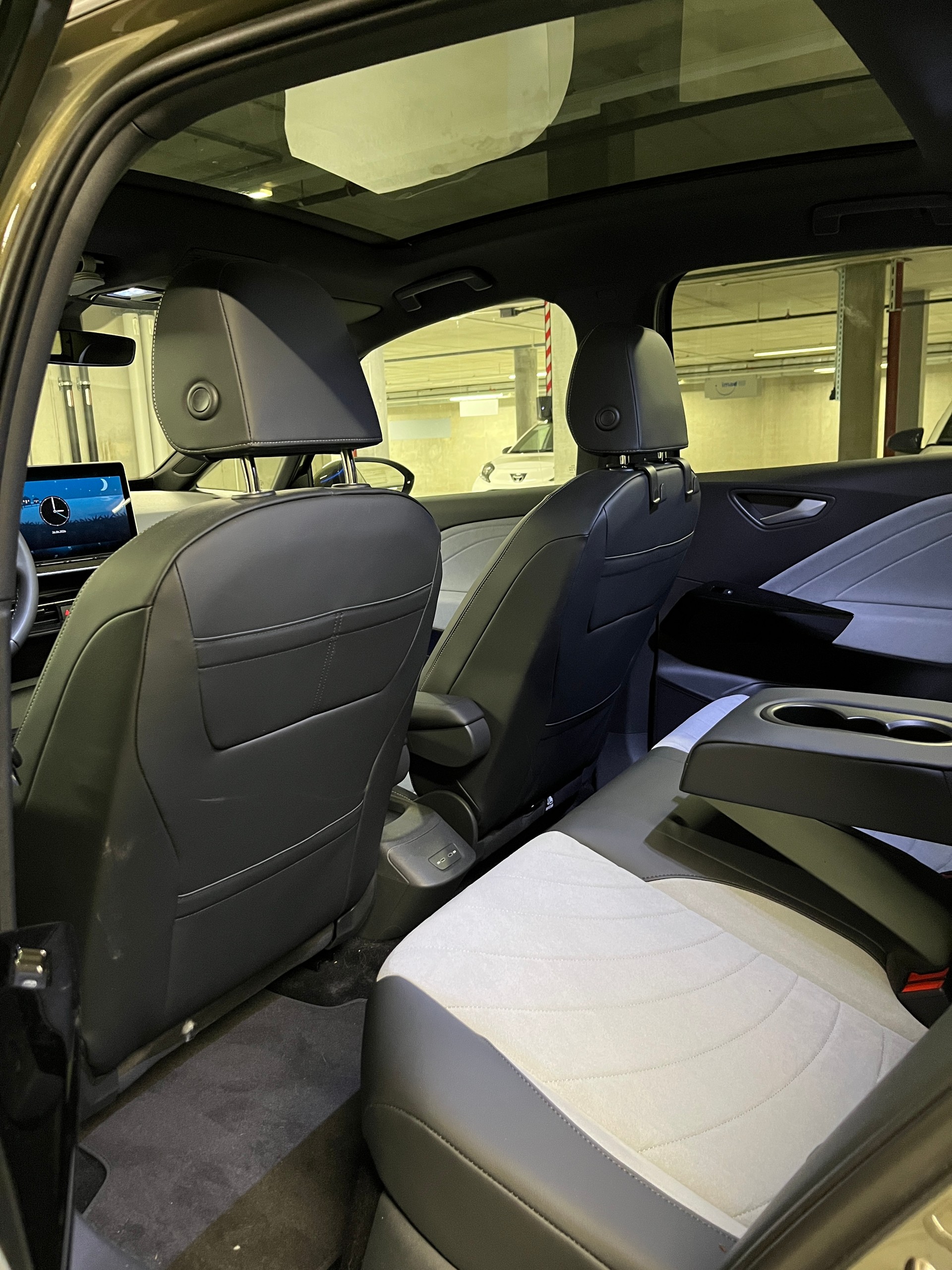 VW ID.3 Pro S 79 kWh Pro S-image-13