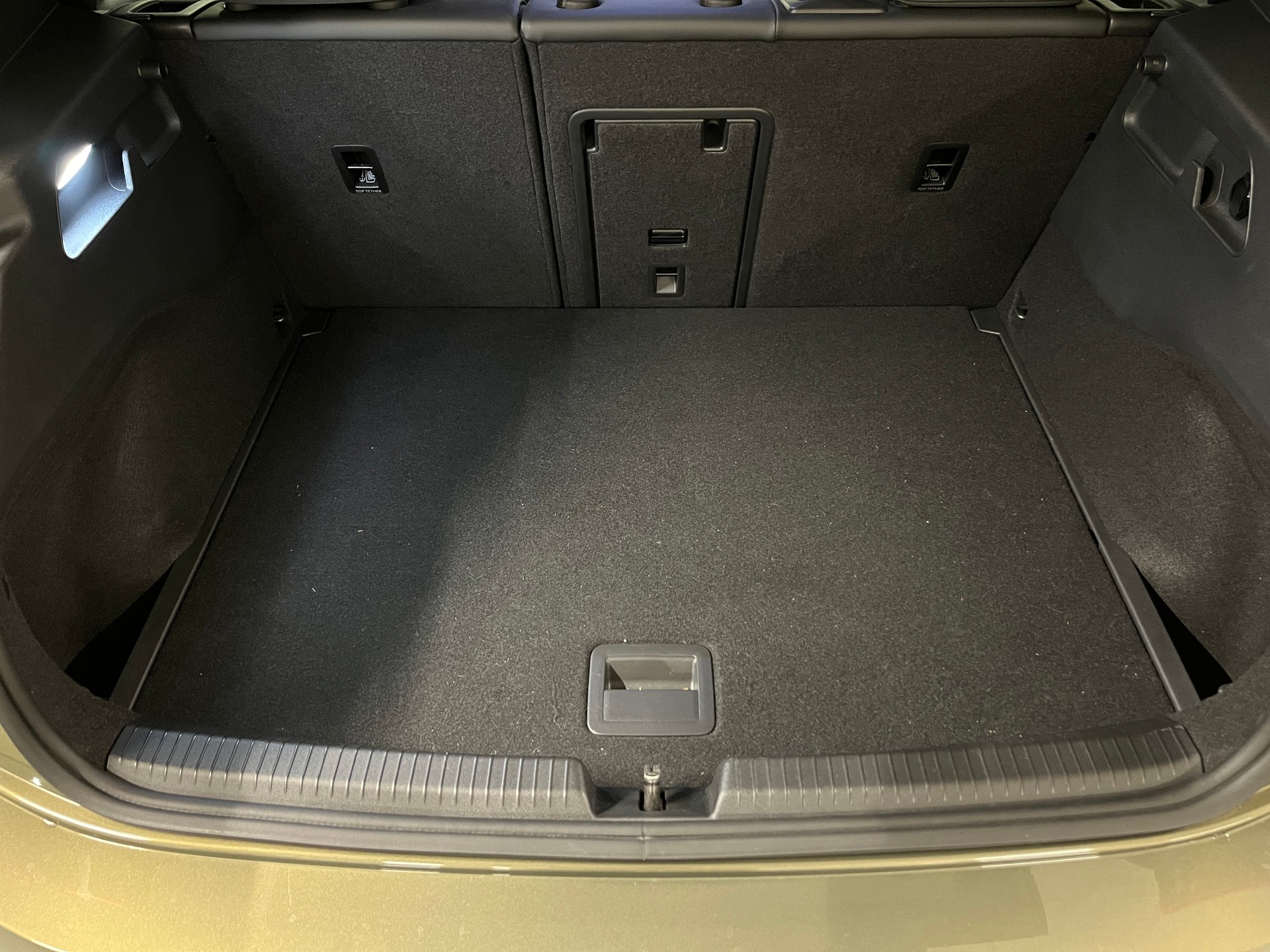 VW ID.3 Pro S 79 kWh Pro S-image-15