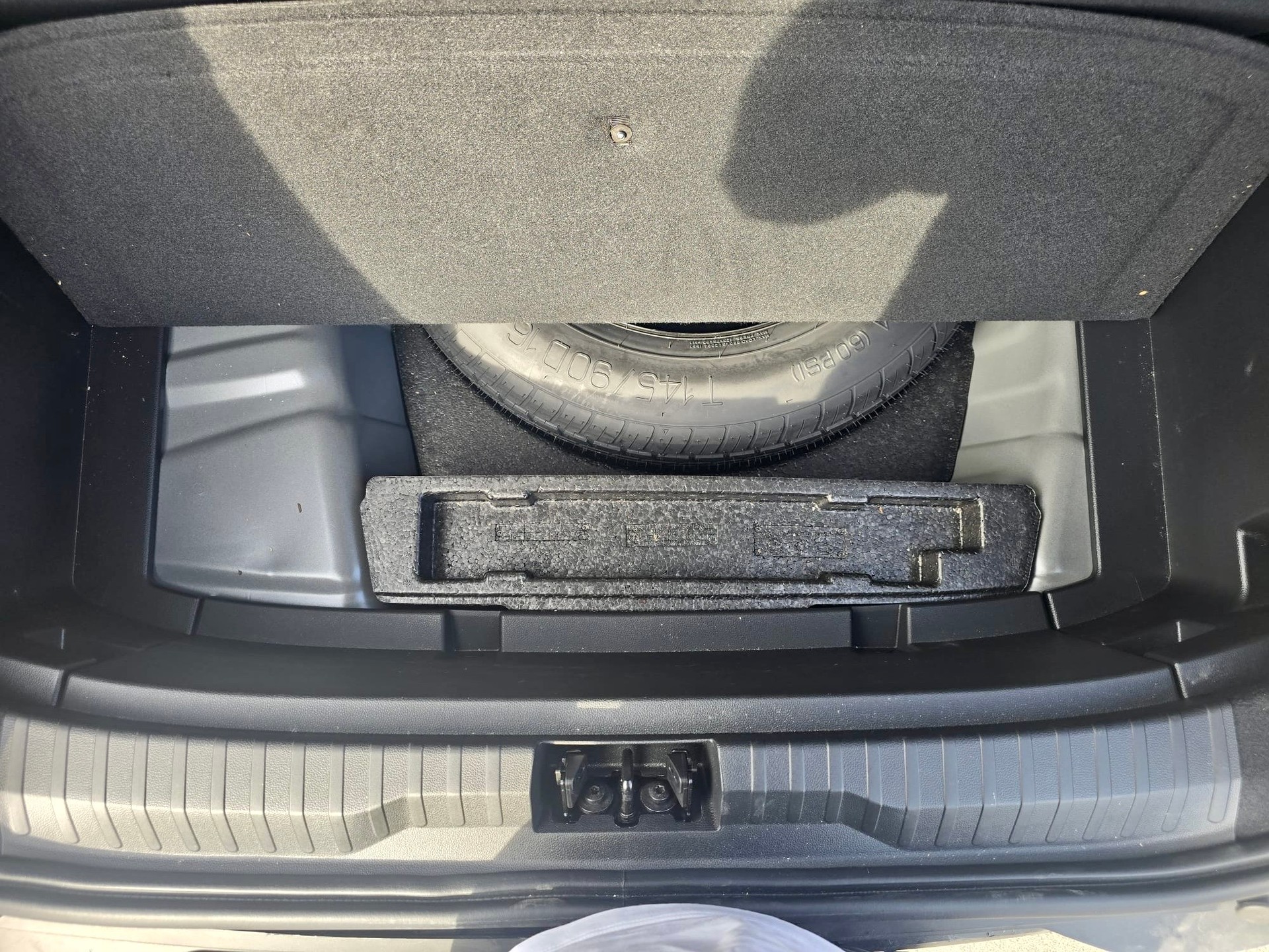 RENAULT Arkana 1.3 TCe Esprit Alpine EDC-image-12