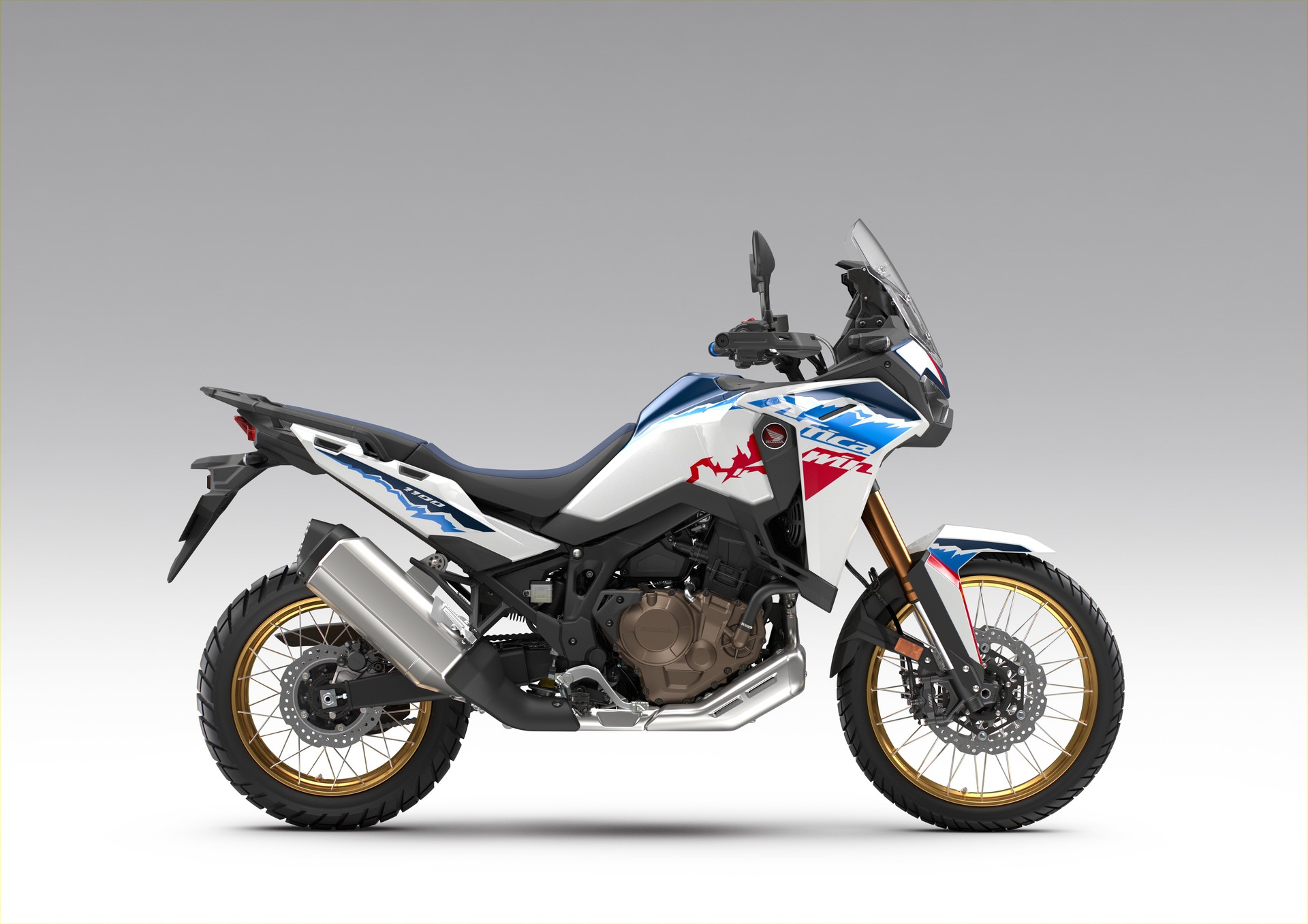 HONDA CRF 1100 DCT Africa Twin-image-3