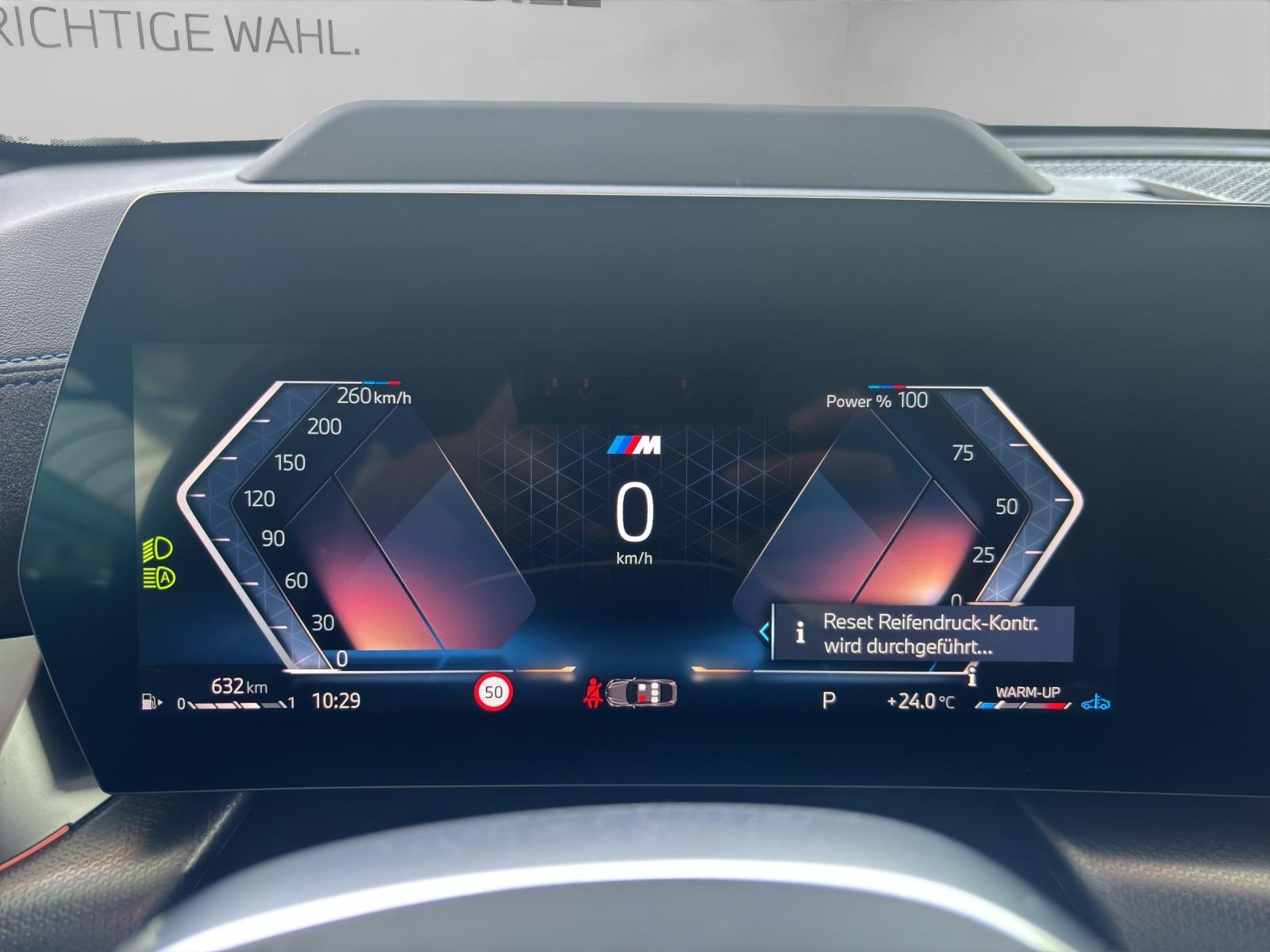 BMW X2 20i sDrive paddles-image-8