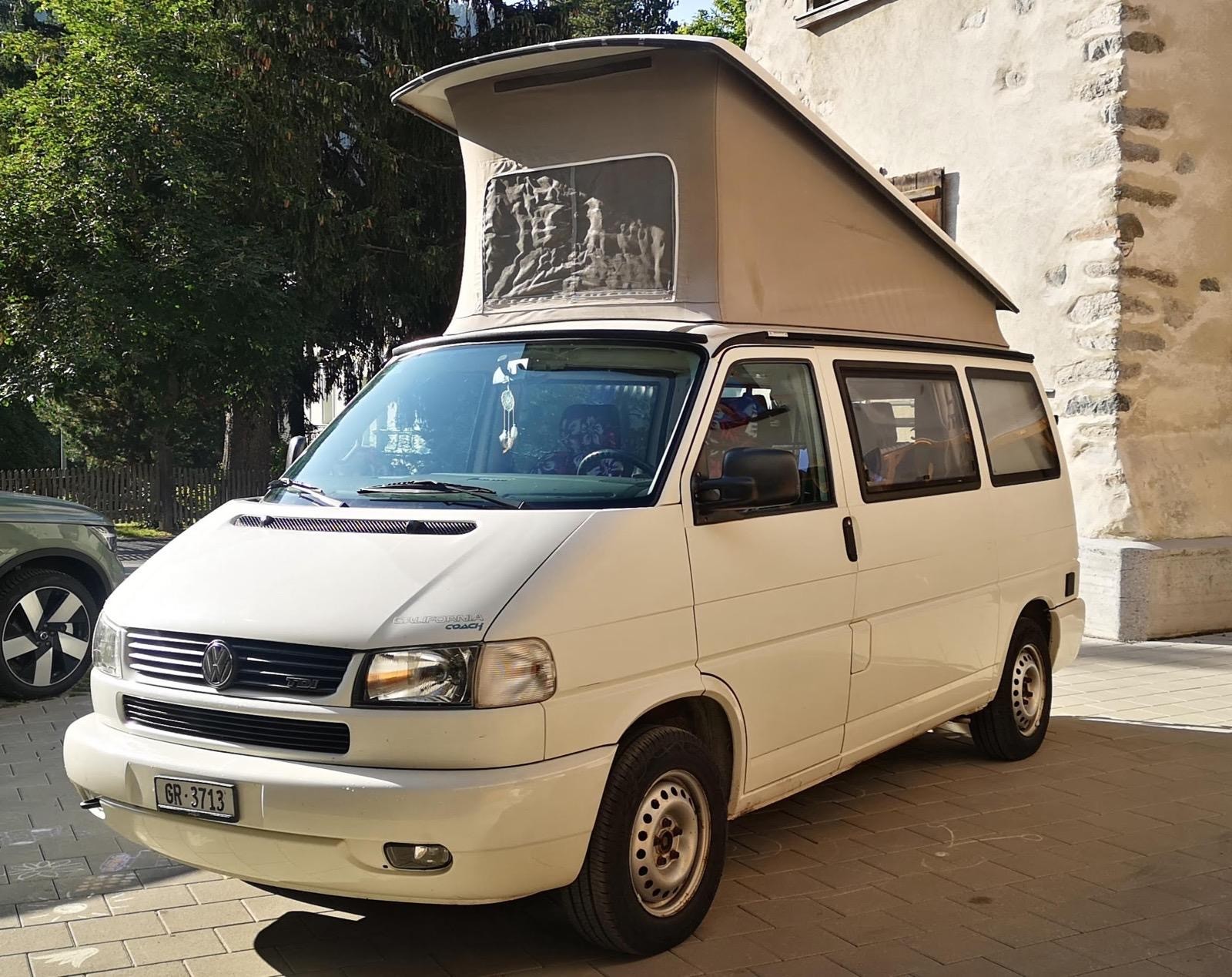 VW 2.5 TDI 102-image-0