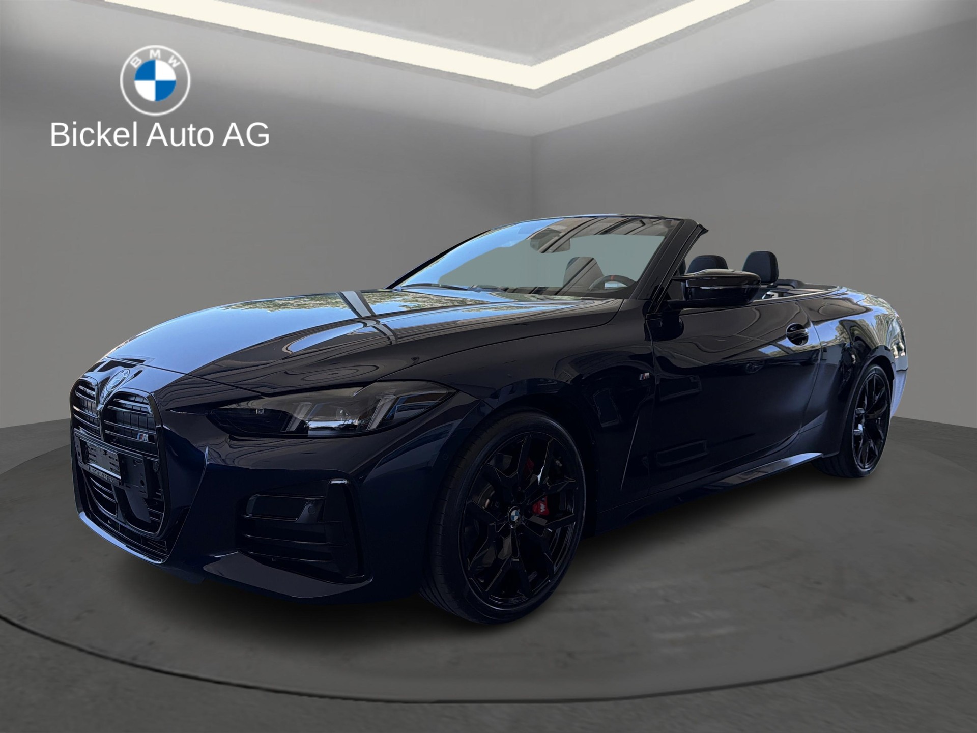 BMW M440i xDr 48V Cbr M Sp.Pr-image-0