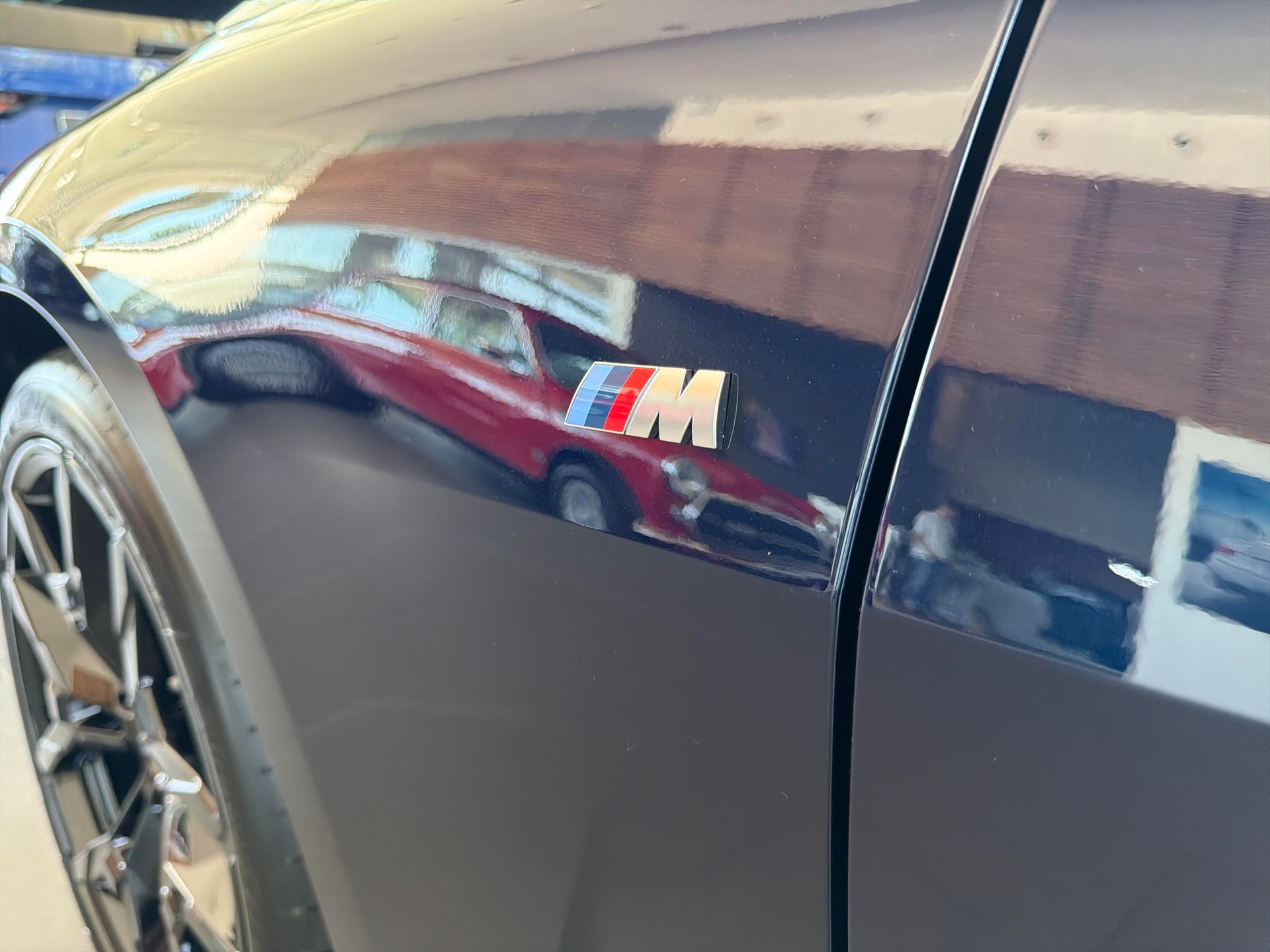 BMW M440i xDr 48V Cbr M Sp.Pr-image-21