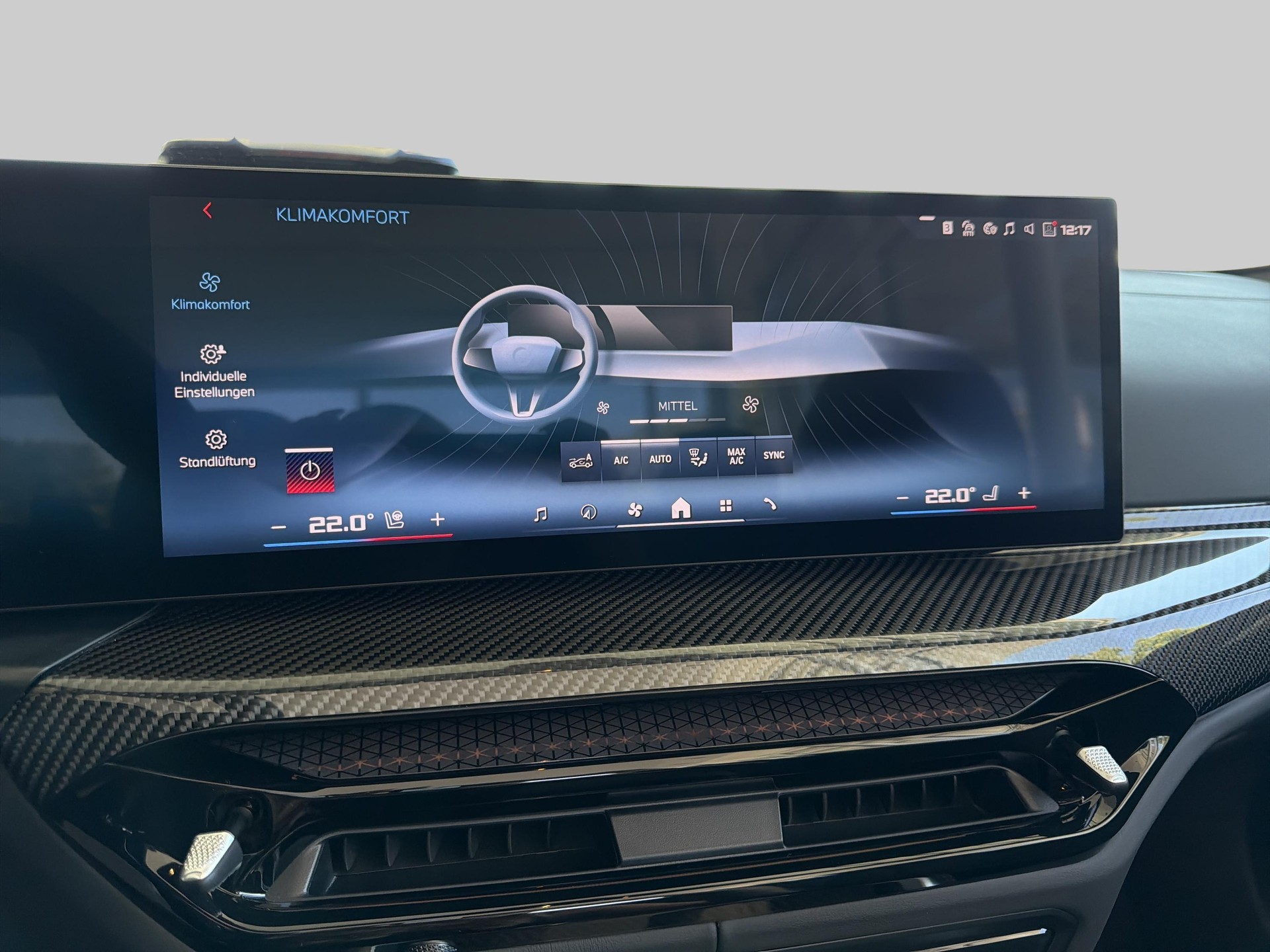 BMW M440i xDr 48V Cbr M Sp.Pr-image-16
