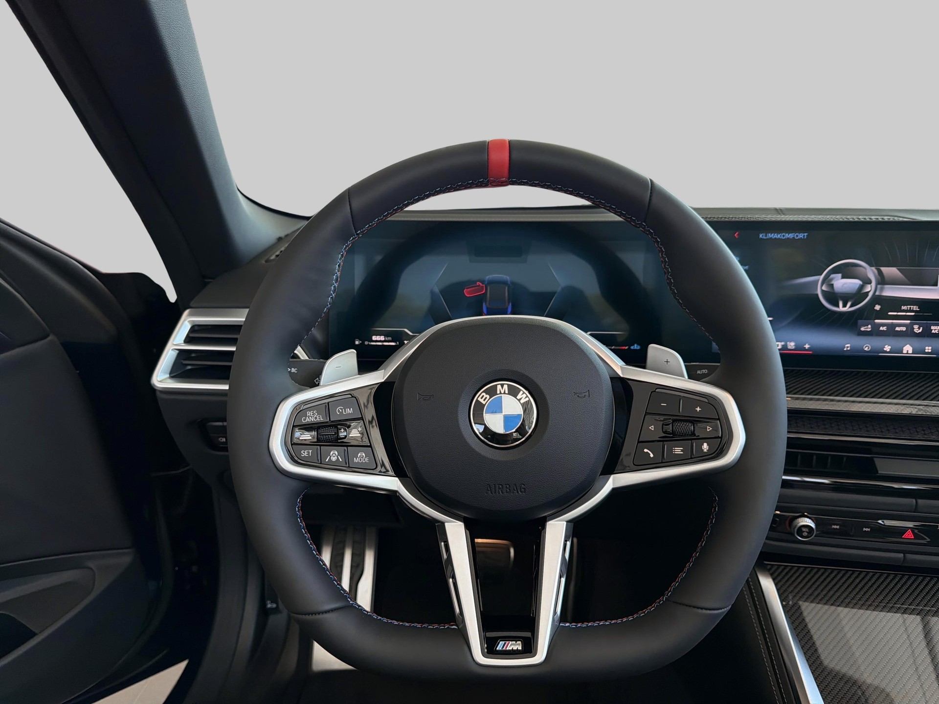BMW M440i xDr 48V Cbr M Sp.Pr-image-15