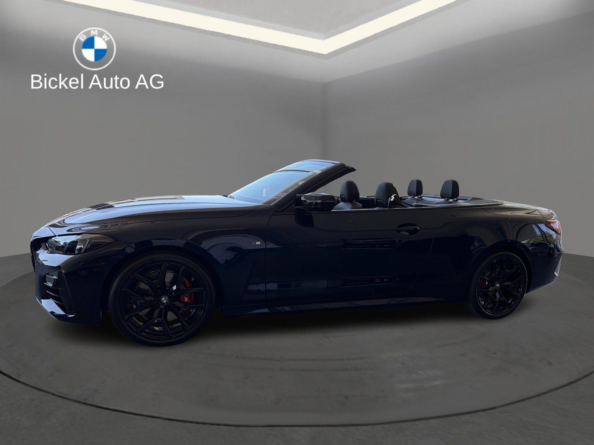 BMW M440i xDr 48V Cbr M Sp.Pr-image-4
