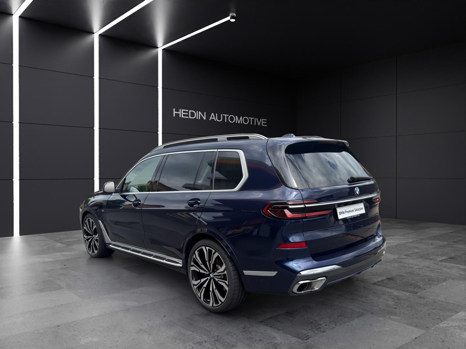 BMW X7 40d xDrive-showroom-element-2