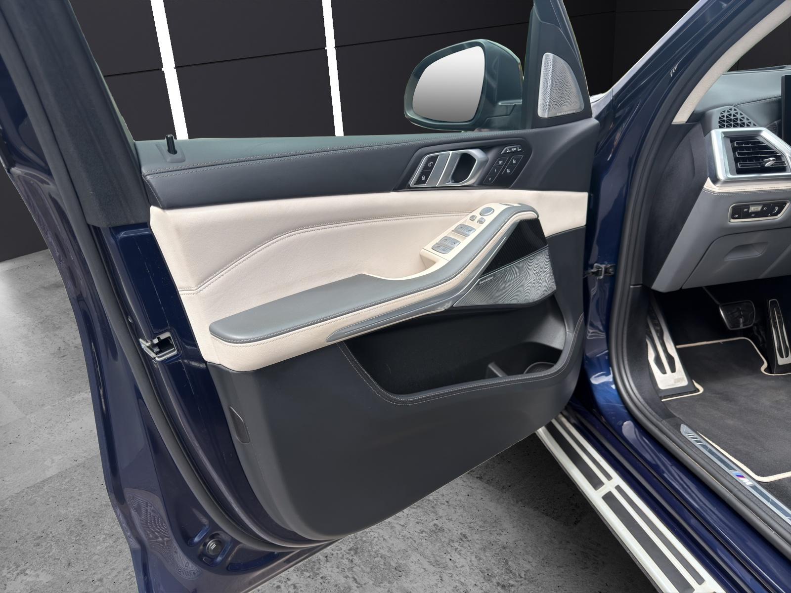 BMW X7 40d xDrive-image-7
