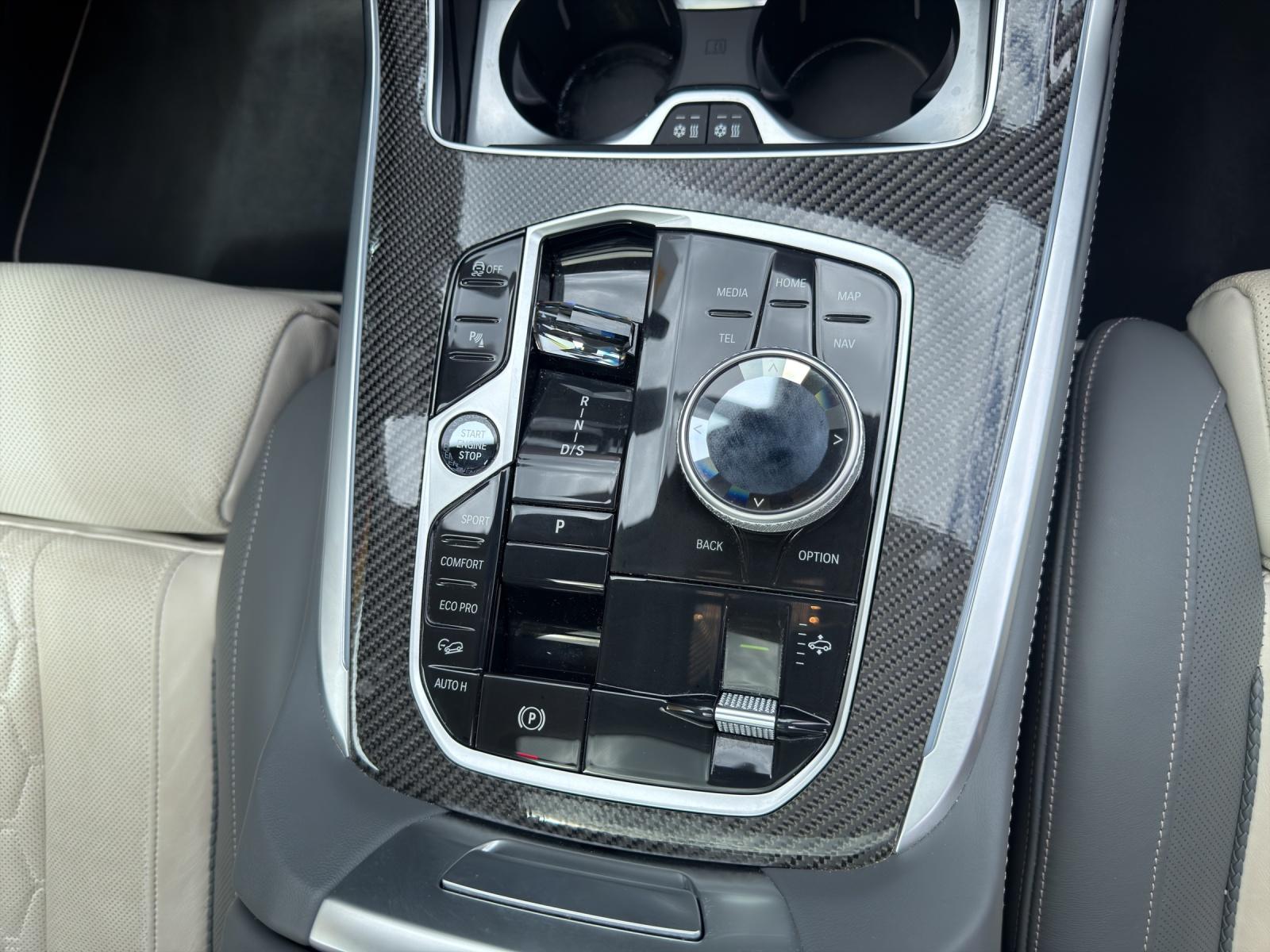 BMW X7 40d xDrive-image-20