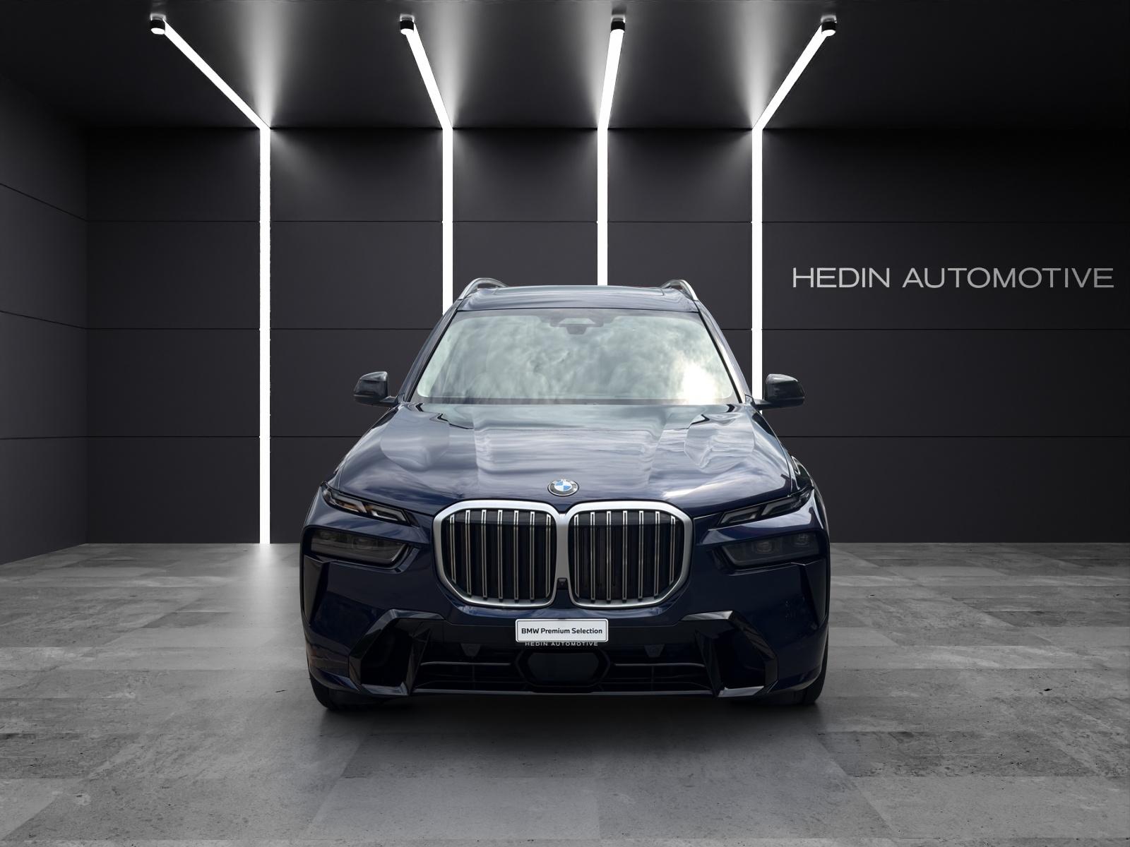 BMW X7 40d xDrive-image-6