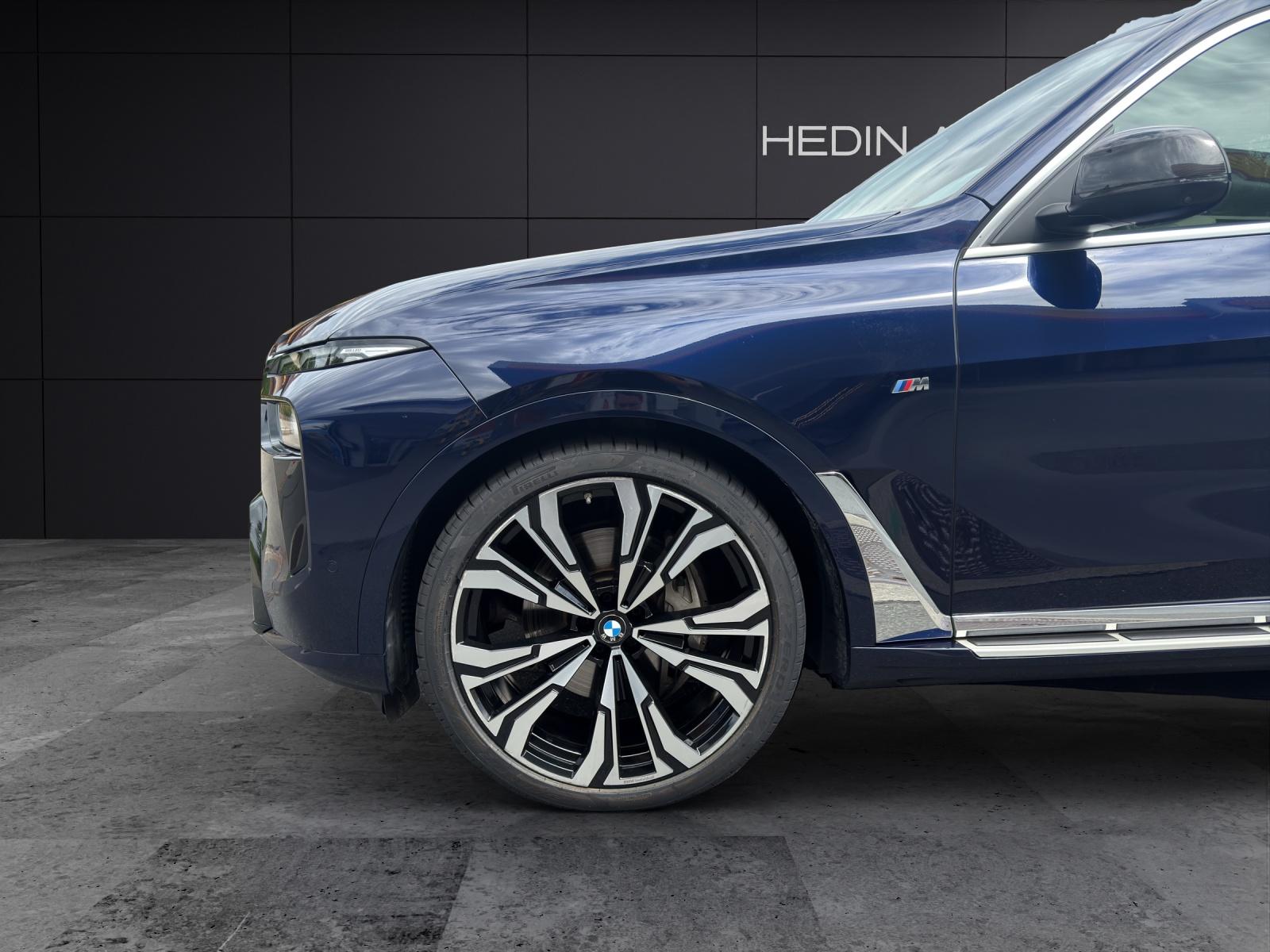 BMW X7 40d xDrive-image-4