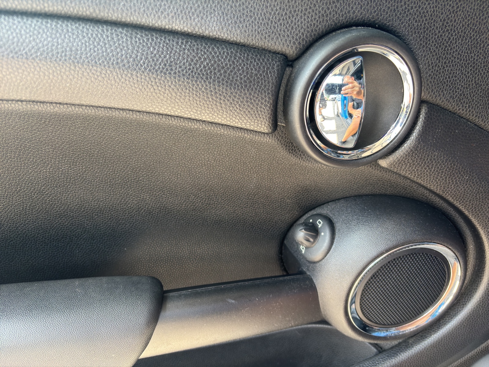 MINI Cooper-image-7