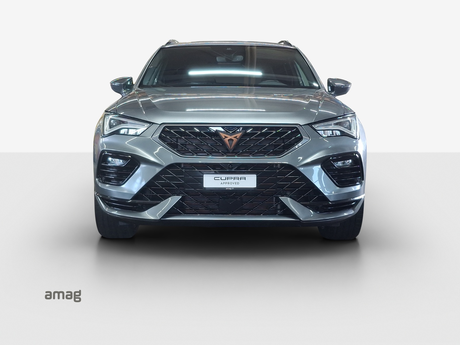 CUPRA Ateca 2.0TSI 4Drive DSG-image-6