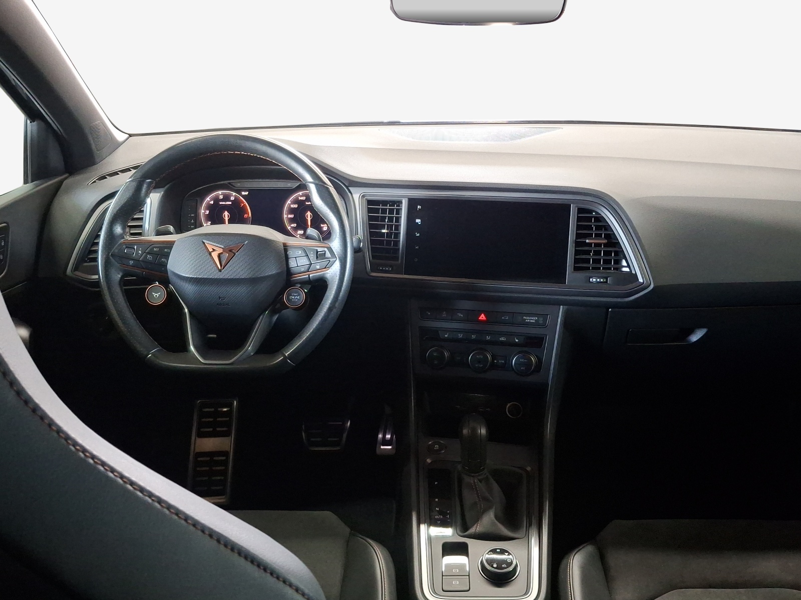 CUPRA Ateca 2.0TSI 4Drive DSG-image-8