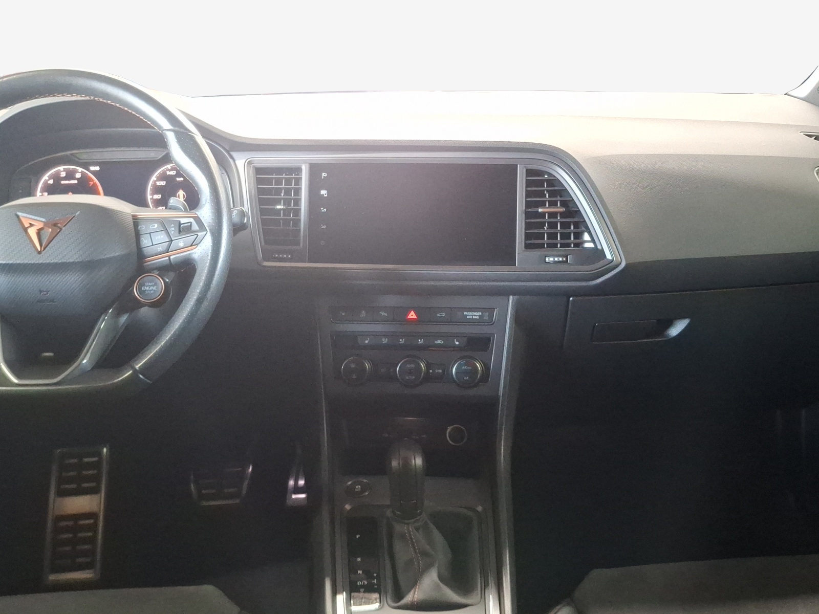 CUPRA Ateca 2.0TSI 4Drive DSG-image-10