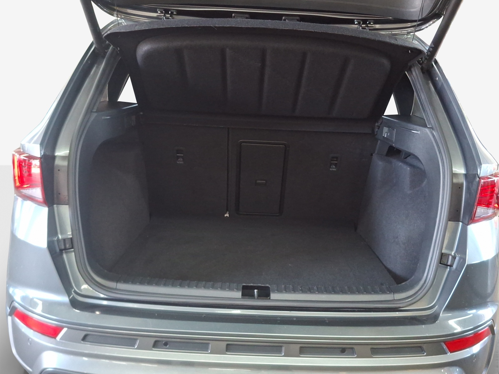 CUPRA Ateca 2.0TSI 4Drive DSG-image-12