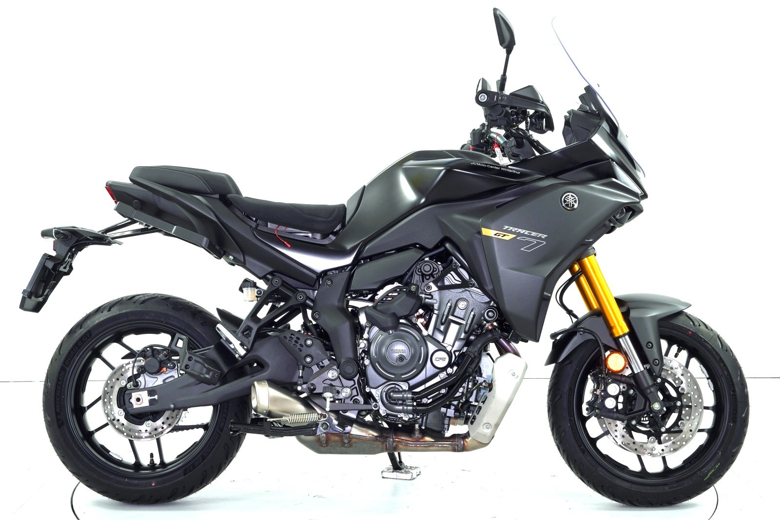 YAMAHA Tracer 7 GT Y-AMT ABS-showroom-element-3