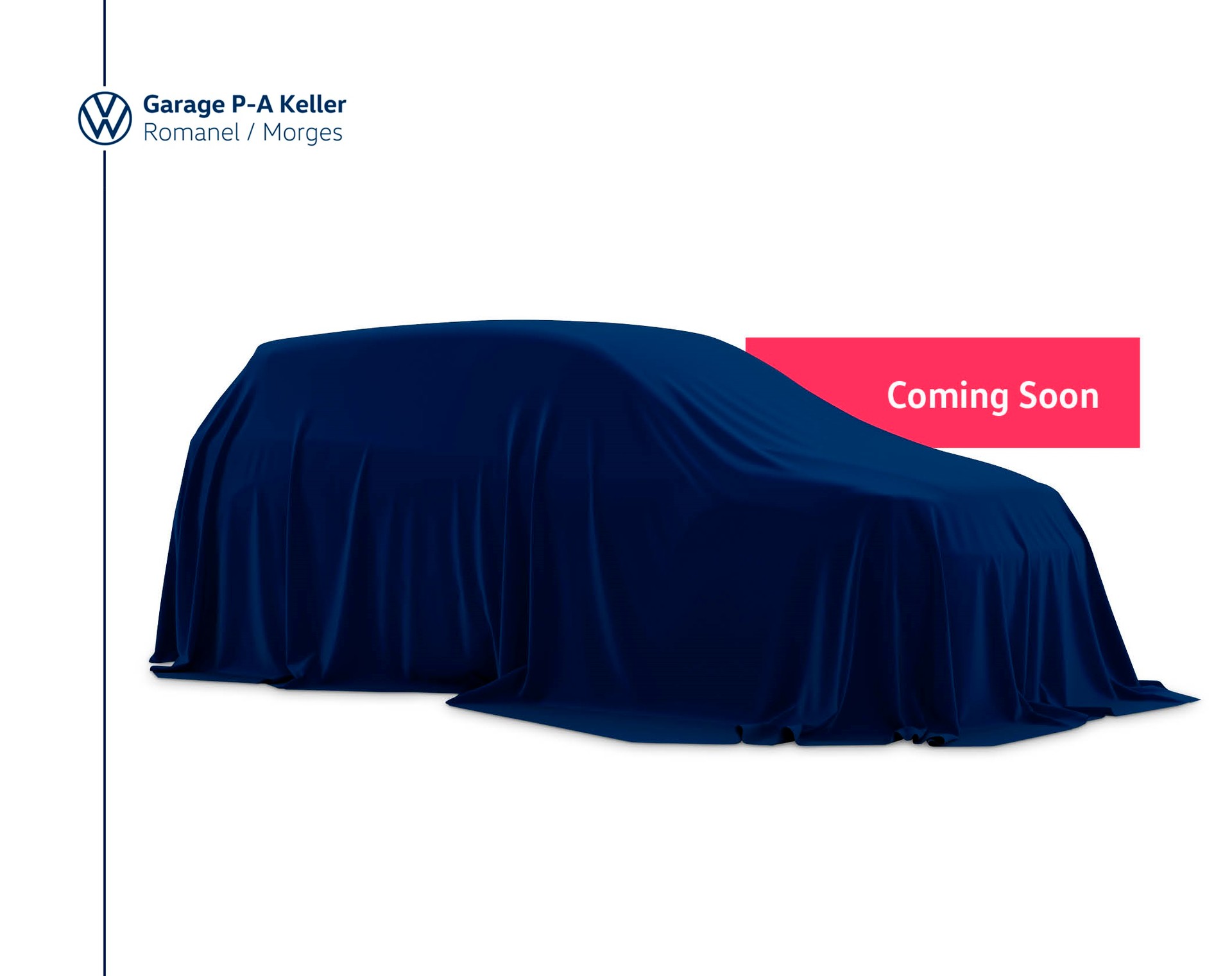 VW Golf Variant 1.5 eTSI mHEV Basis DSG-image-0