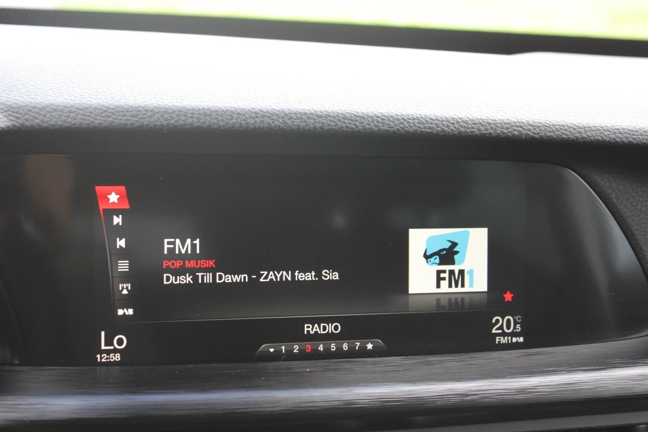 ALFA ROMEO Stelvio 2.2 JTDM Super Q4 Automatic-image-11