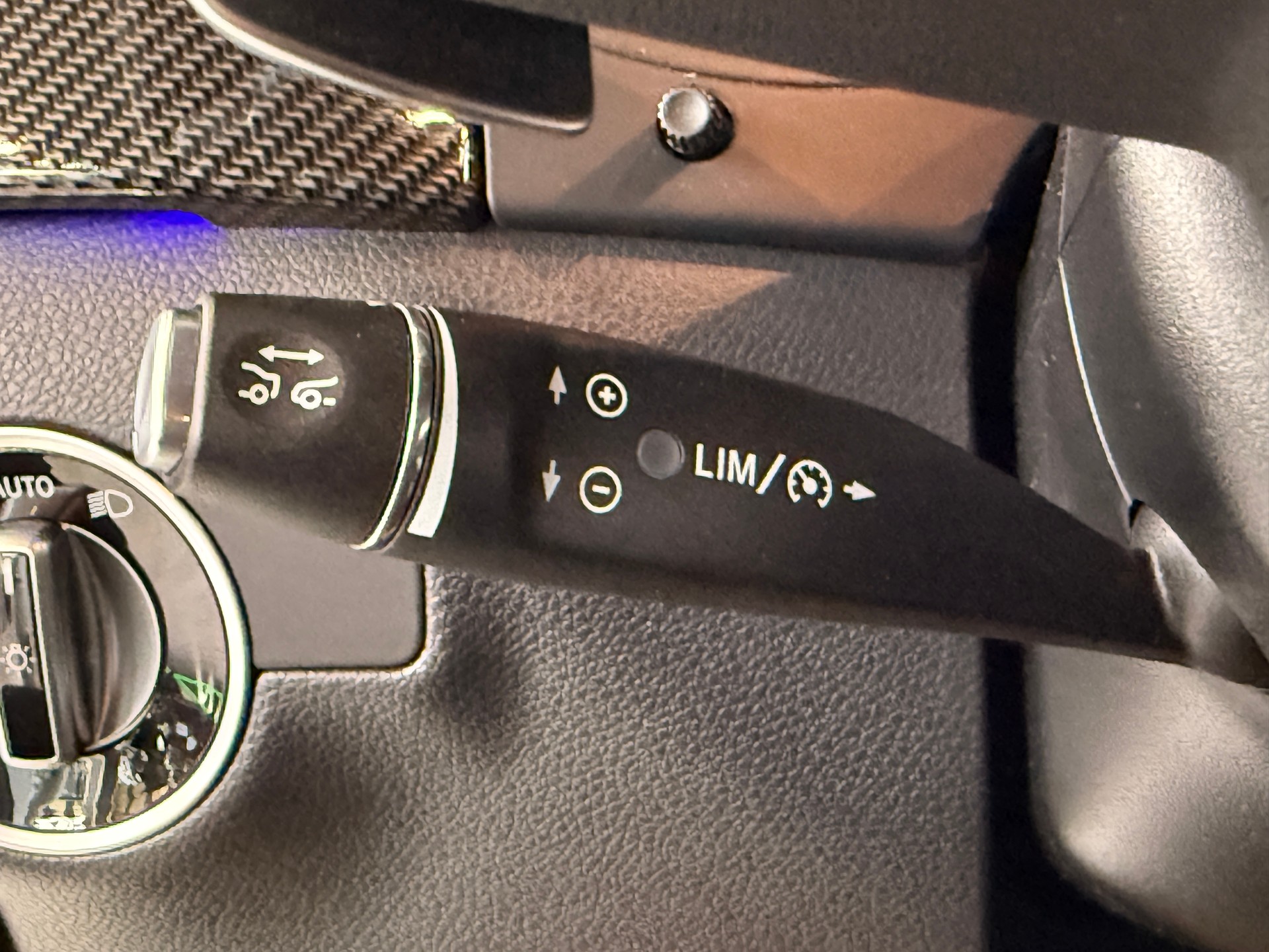 MERCEDES-BENZ B 220 CDI Swiss Star Edition AMG Line 4Matic-image-20