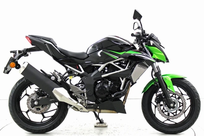 KAWASAKI Z 125 ABS-showroom-element-3