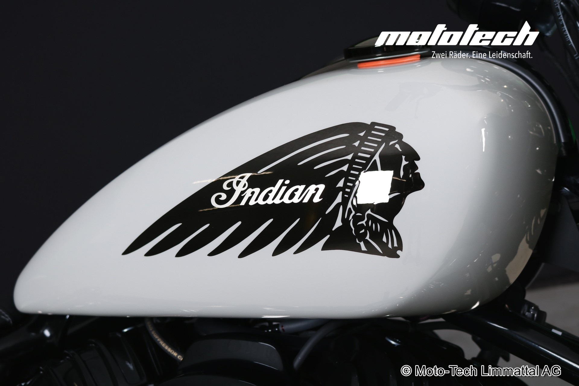 INDIAN Chief Bobber V Performance-image-9