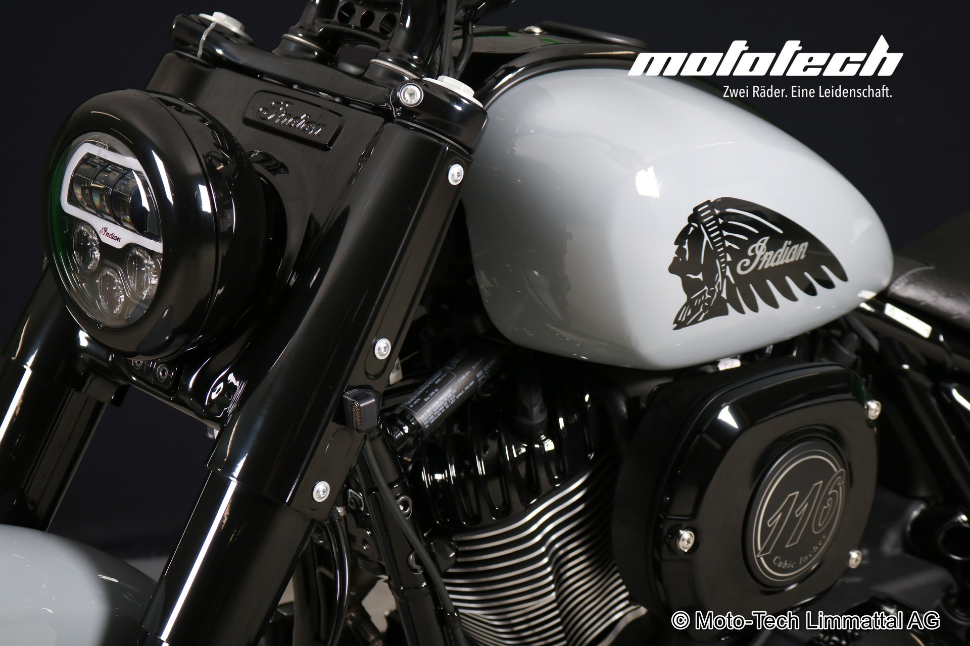INDIAN Chief Bobber V Performance-image-6