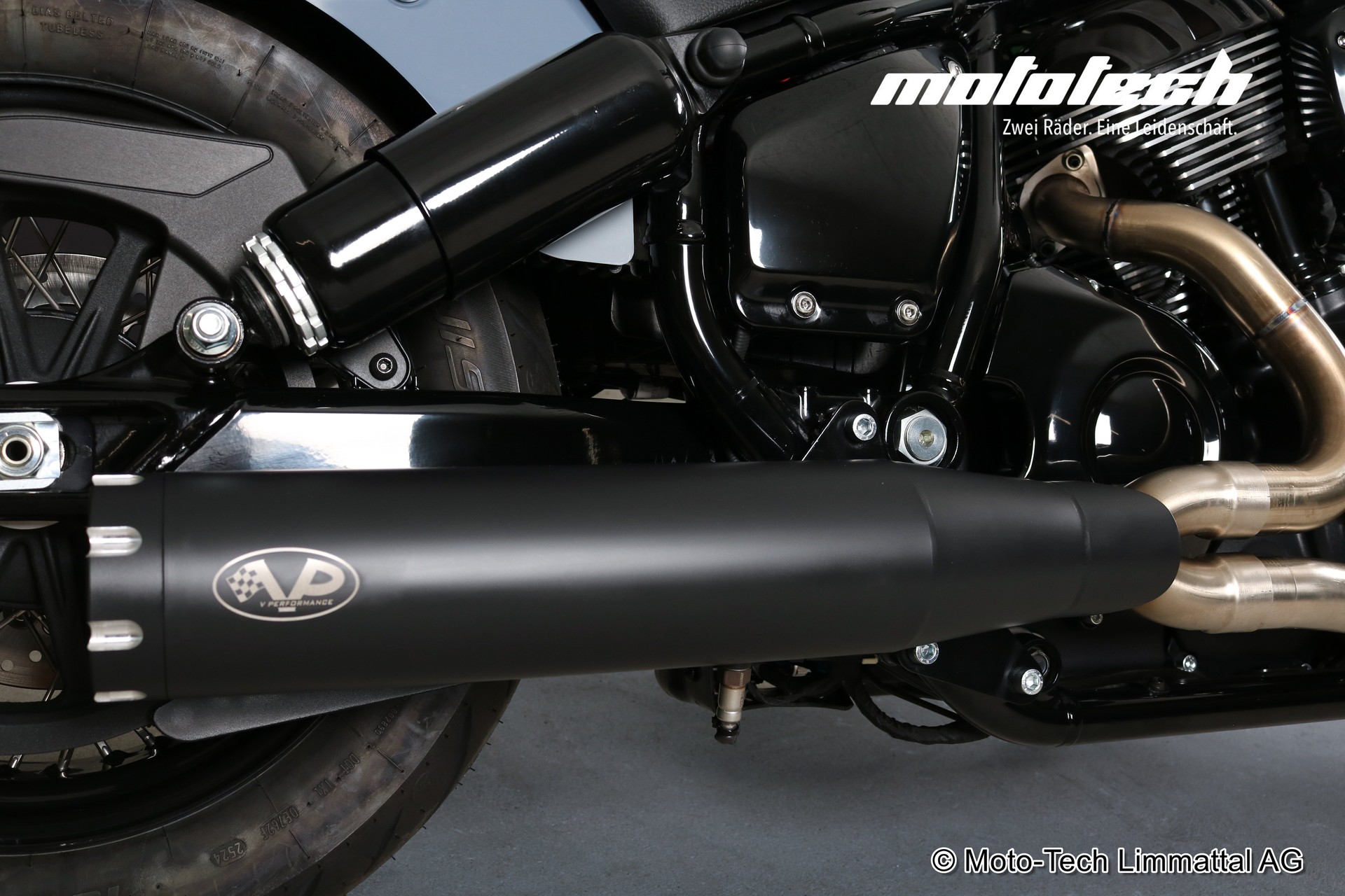 INDIAN Chief Bobber V Performance-image-8