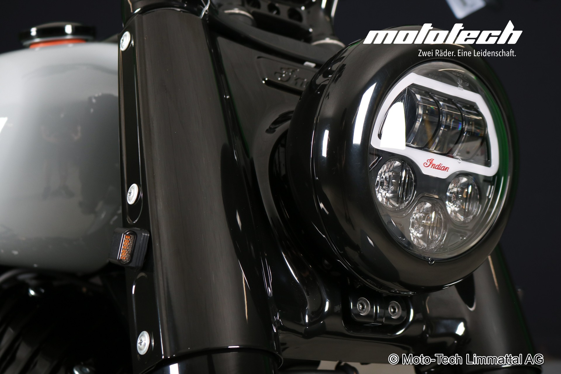 INDIAN Chief Bobber V Performance-image-11