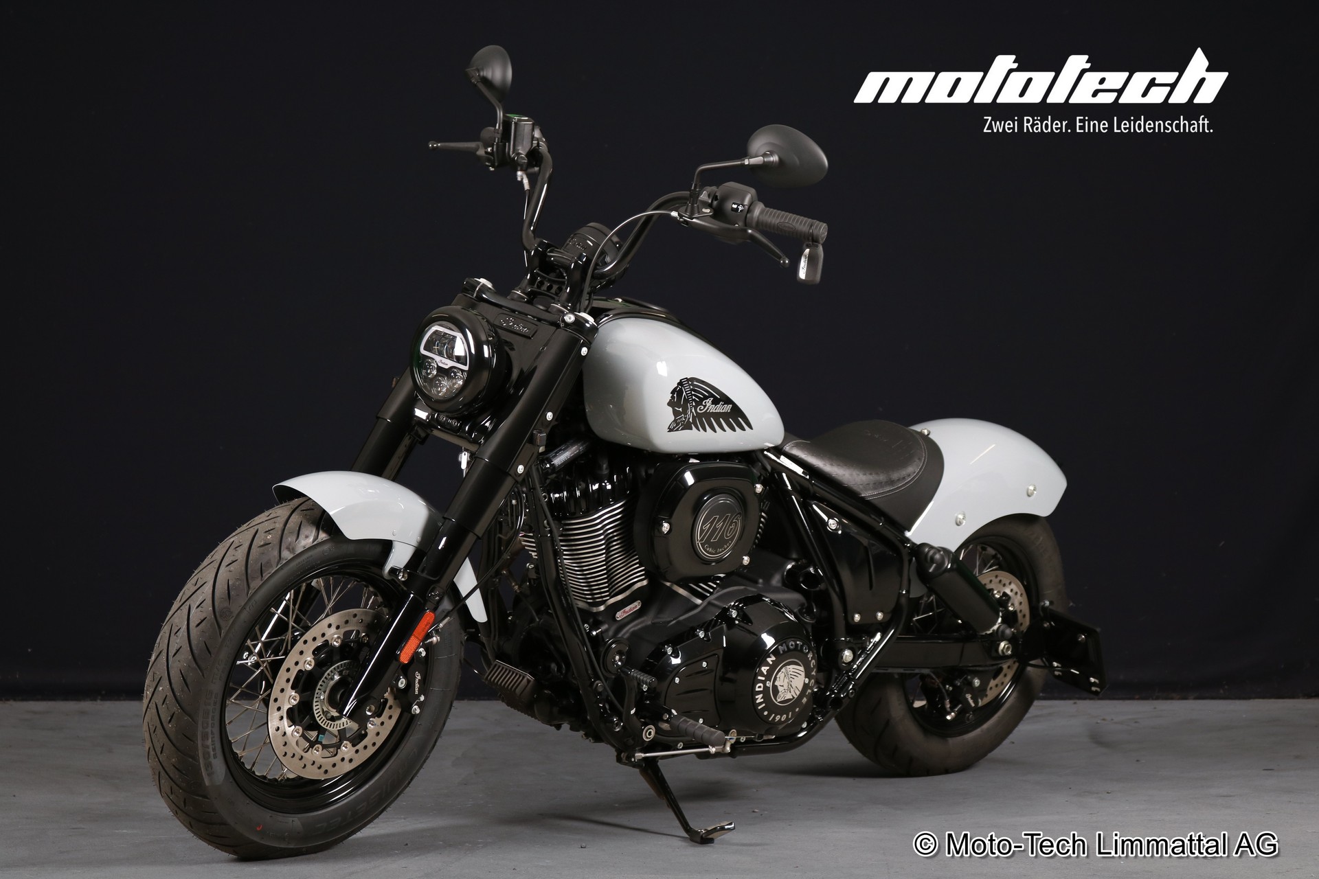 INDIAN Chief Bobber V Performance-image-5