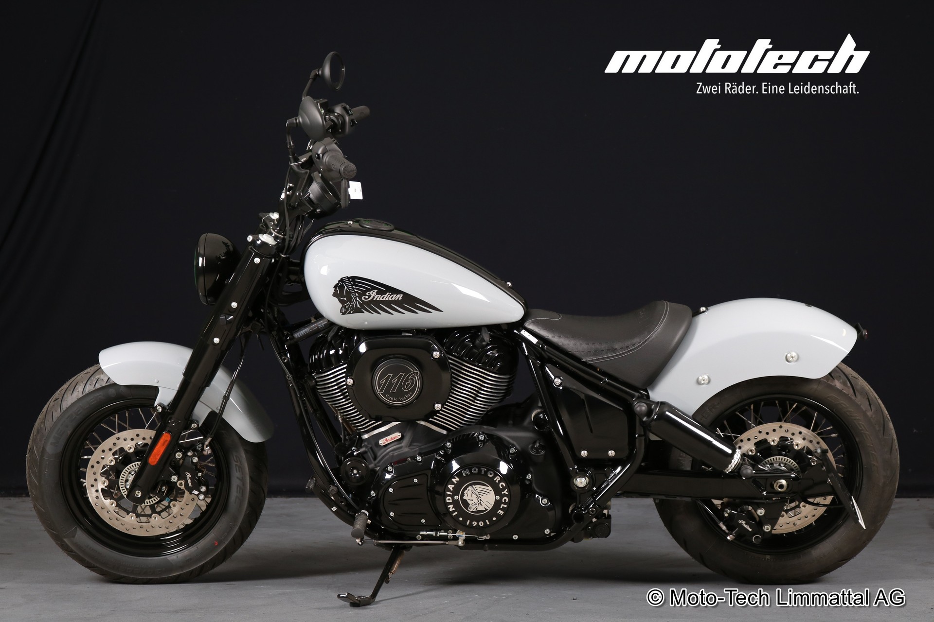 INDIAN Chief Bobber V Performance-image-4