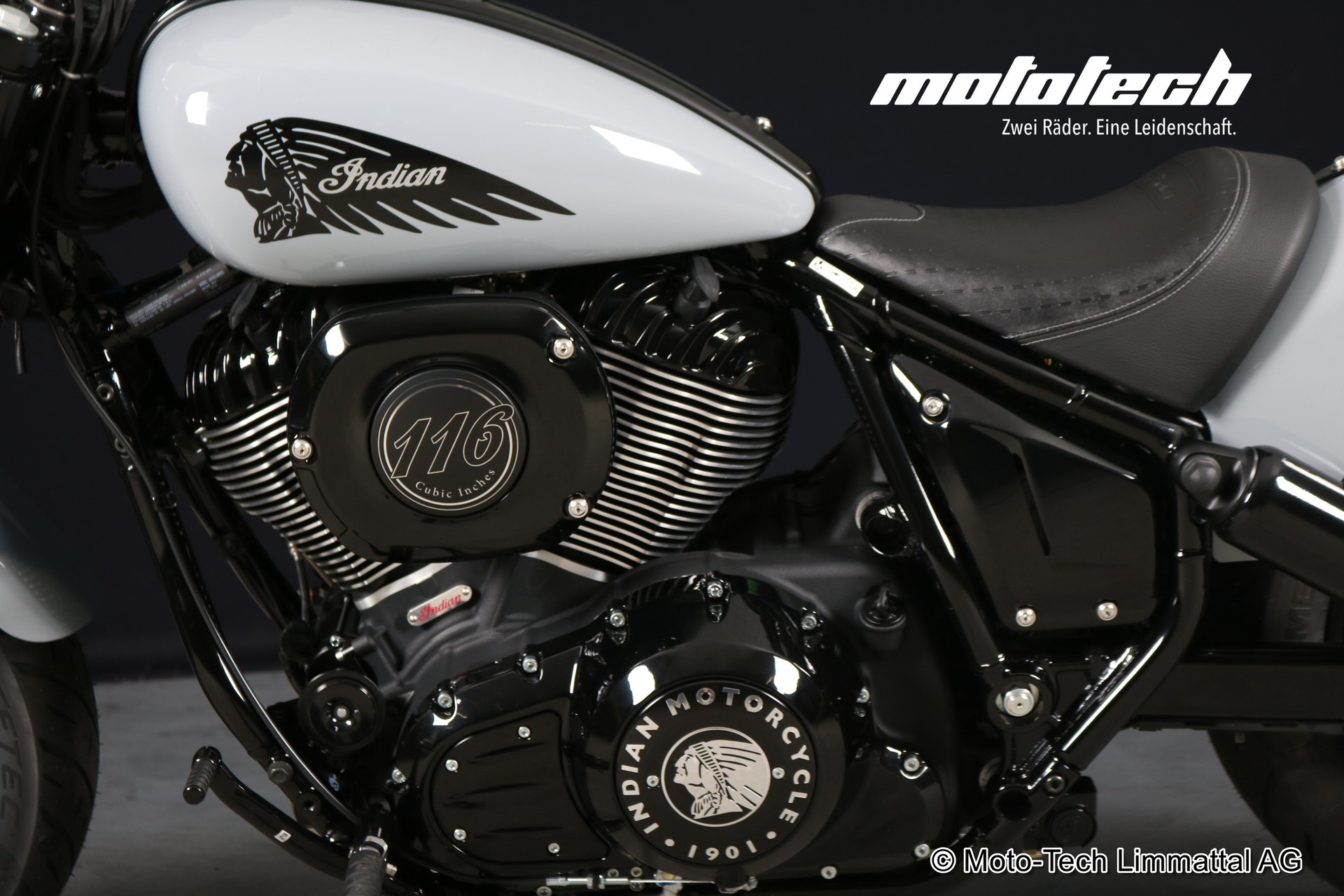 INDIAN Chief Bobber V Performance-image-12