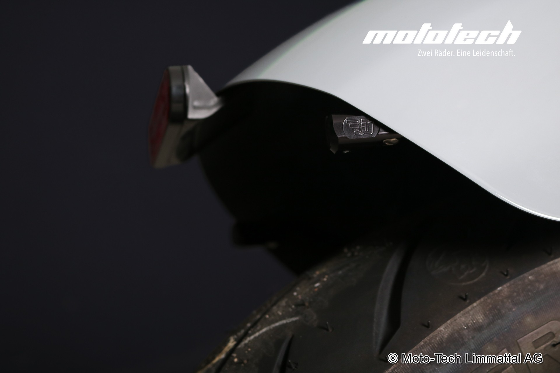 INDIAN Chief Bobber V Performance-image-13