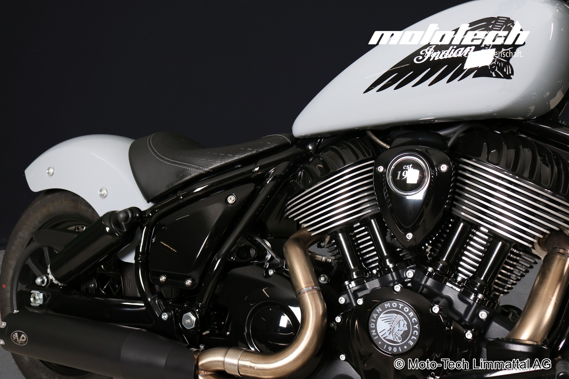 INDIAN Chief Bobber V Performance-image-10