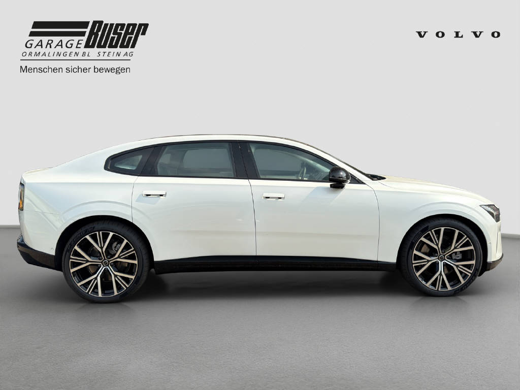 VOLVO ES90 Ultra-image-4