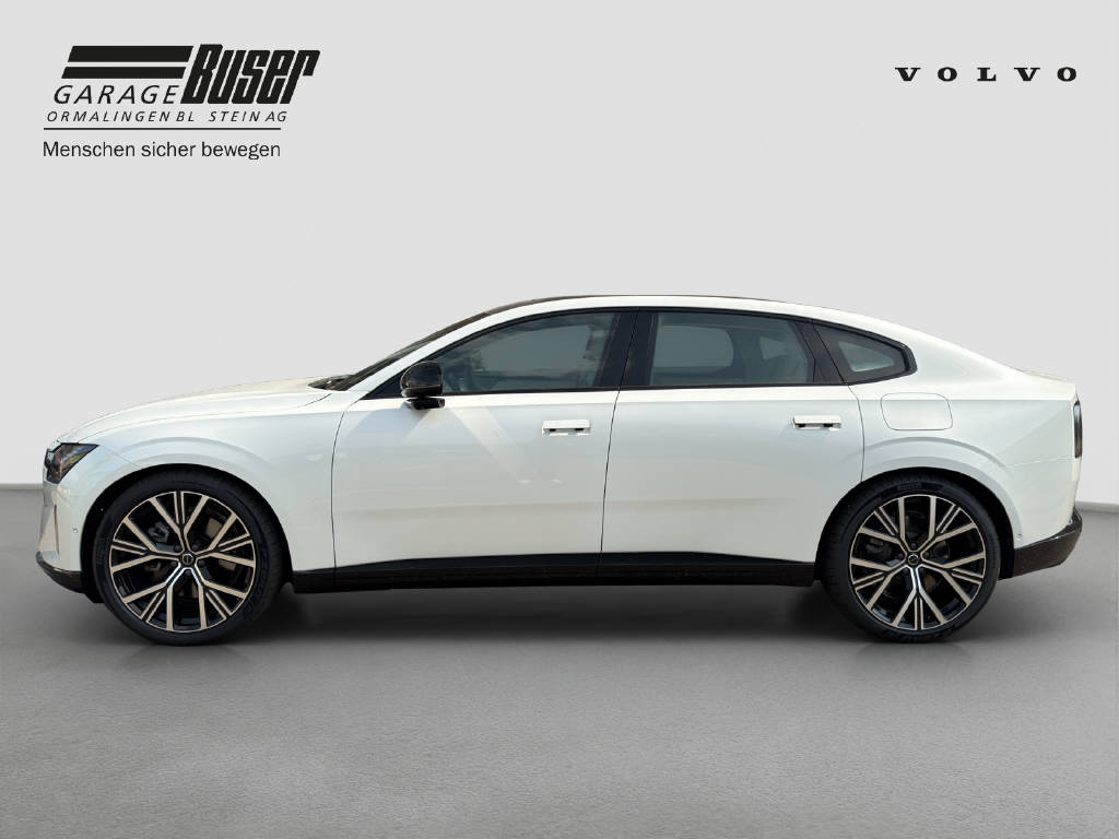VOLVO ES90 Ultra-image-1