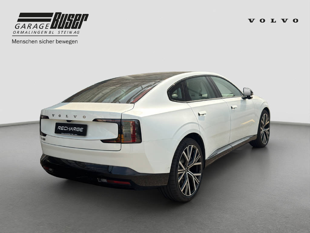 VOLVO ES90 Ultra-image-3