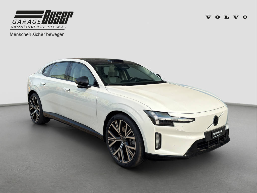 VOLVO ES90 Ultra-image-5