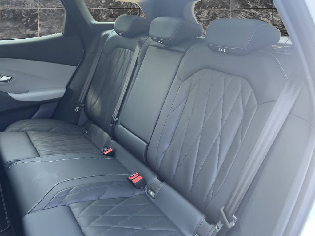 FORD Explorer Extended Range Premium AWD-image-8