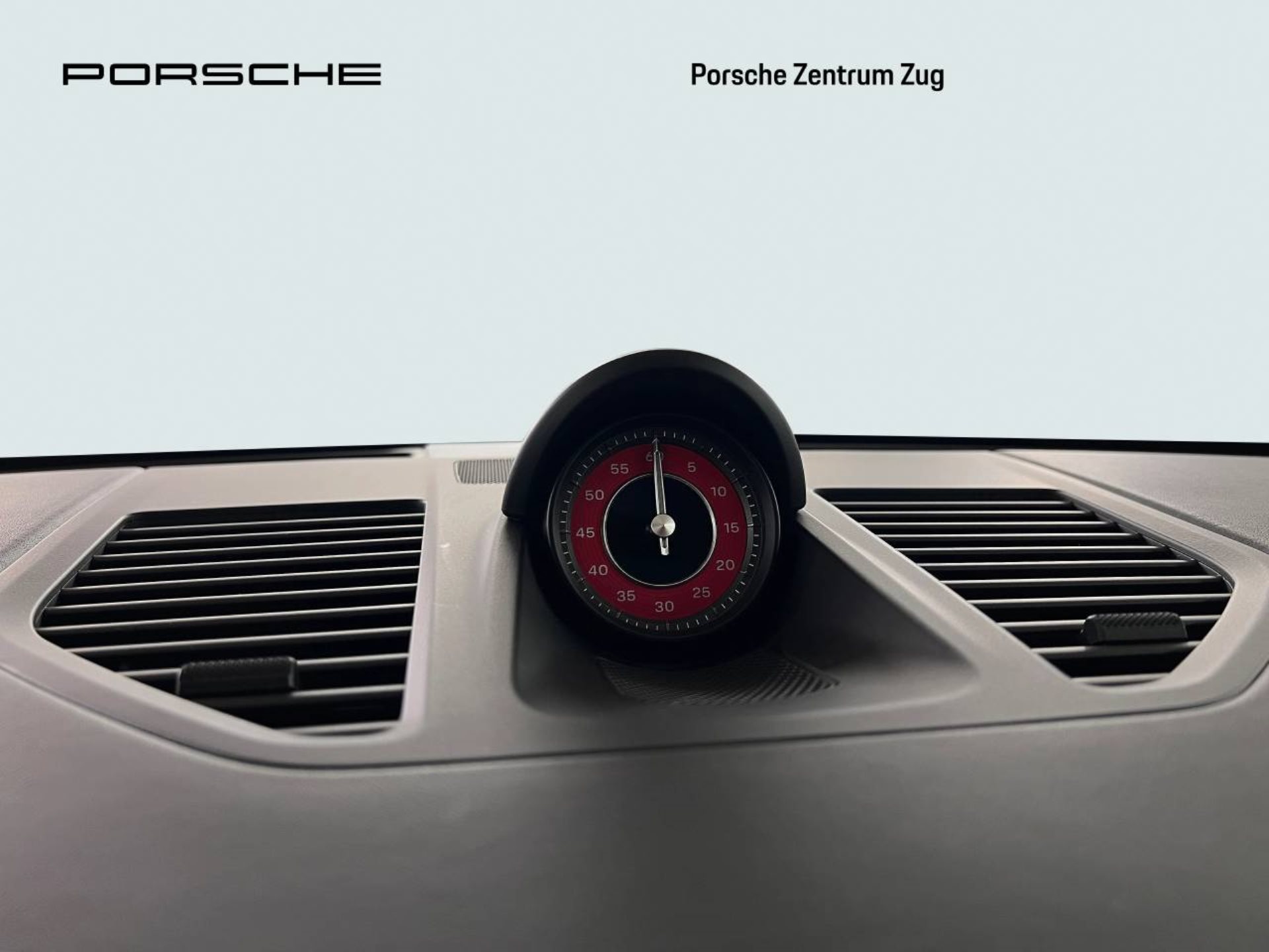 PORSCHE 911 Turbo S-image-26